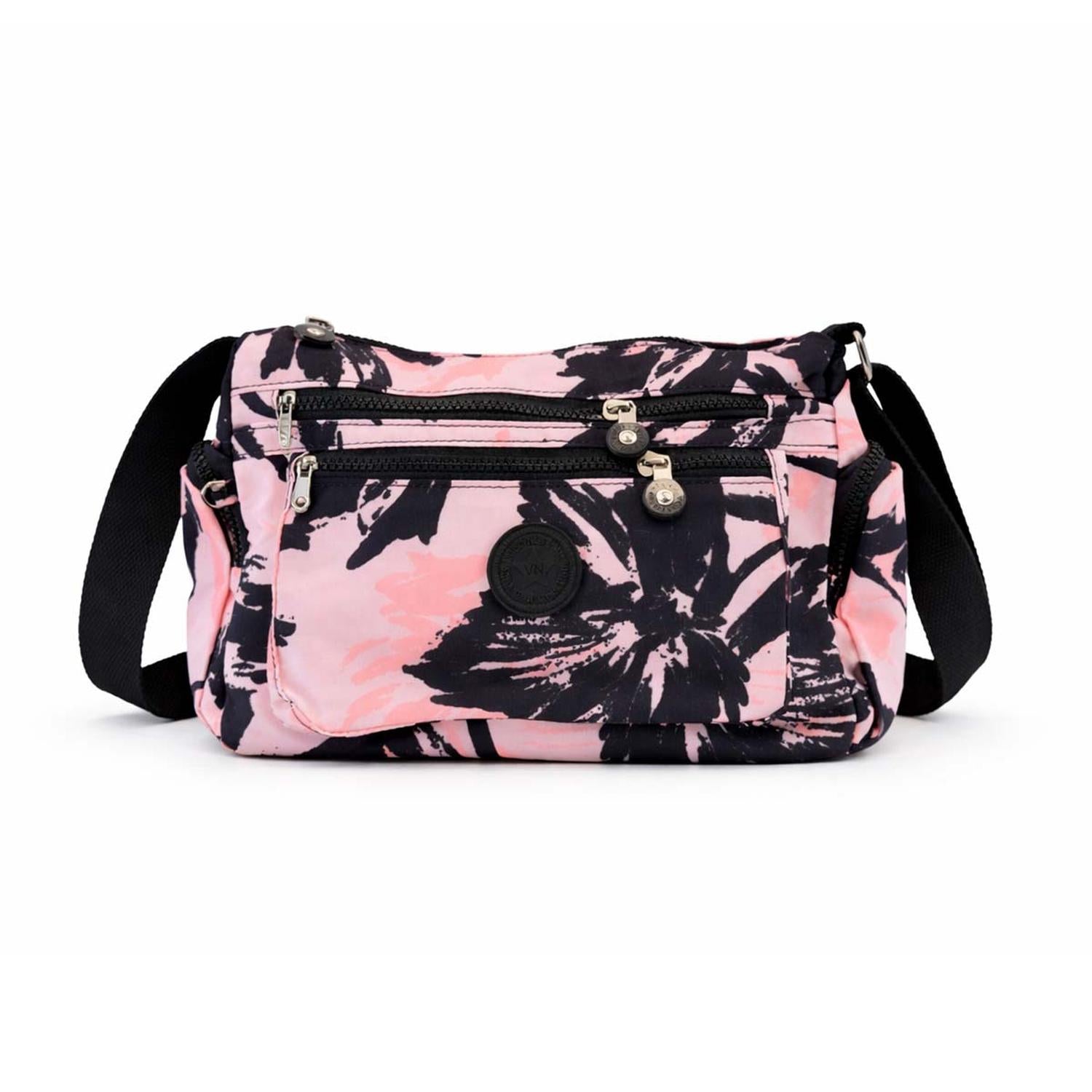 jpg_1500x1500_69699912