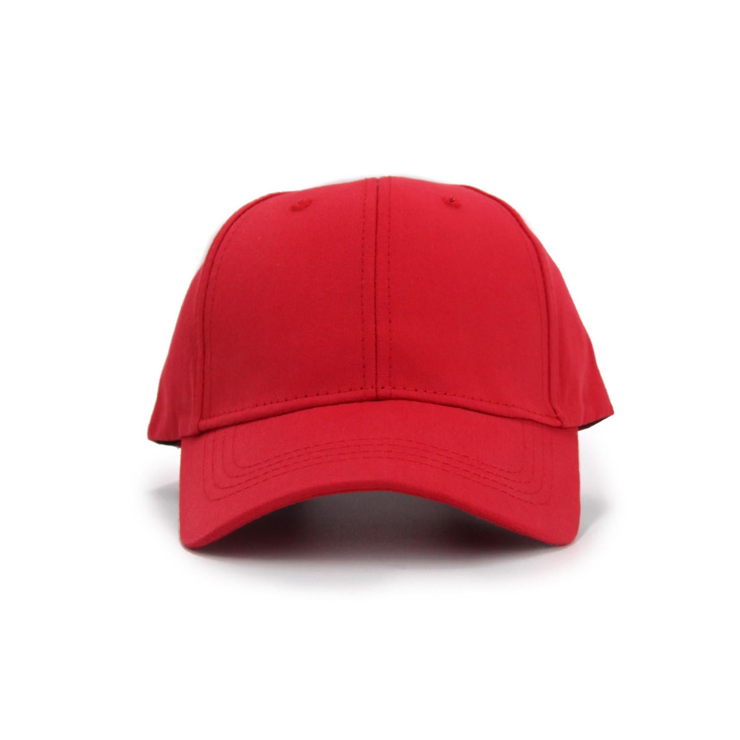 jpg_1500x1500_67389008