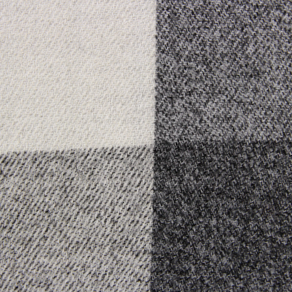 png_1500x1500_69067436