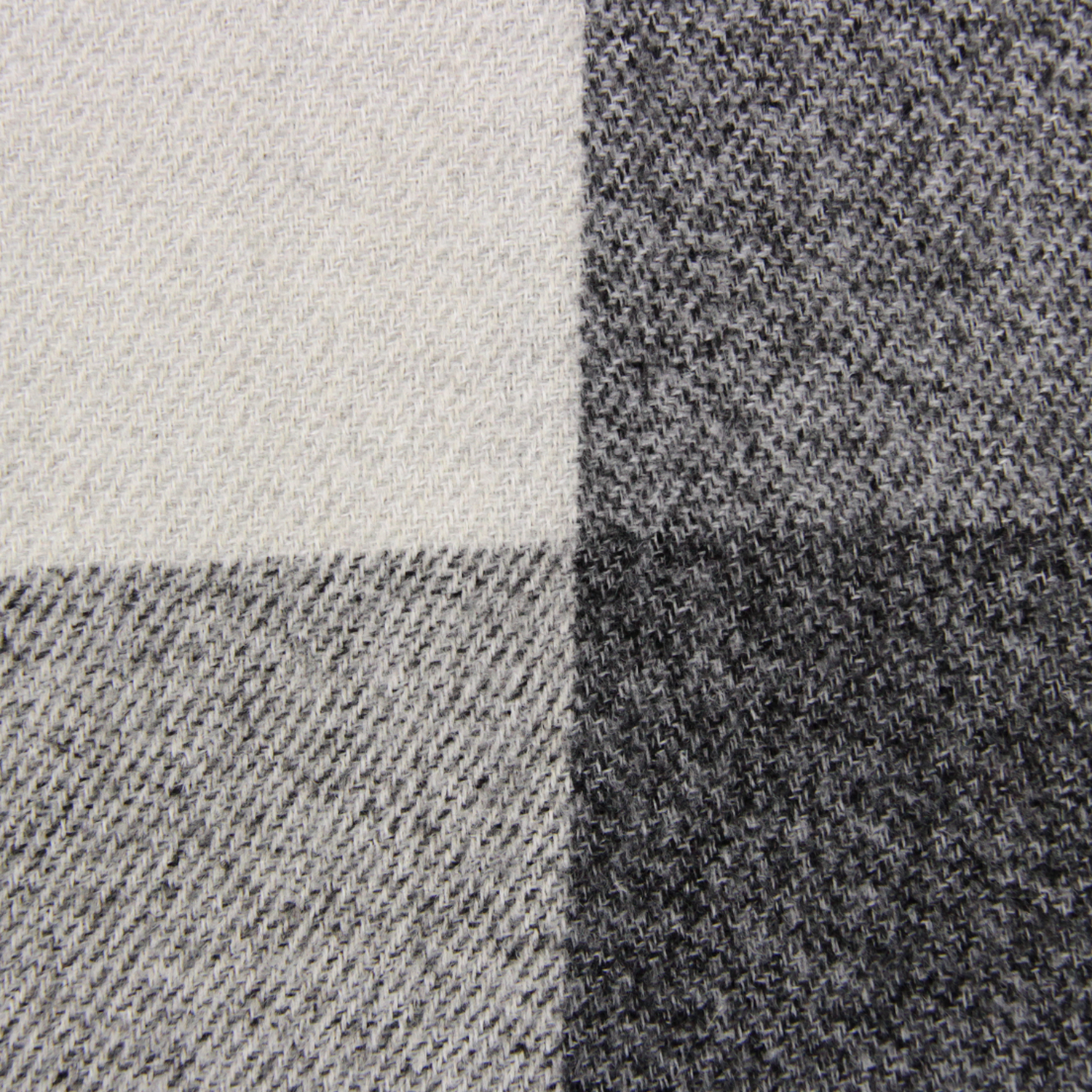 png_1500x1500_69067436
