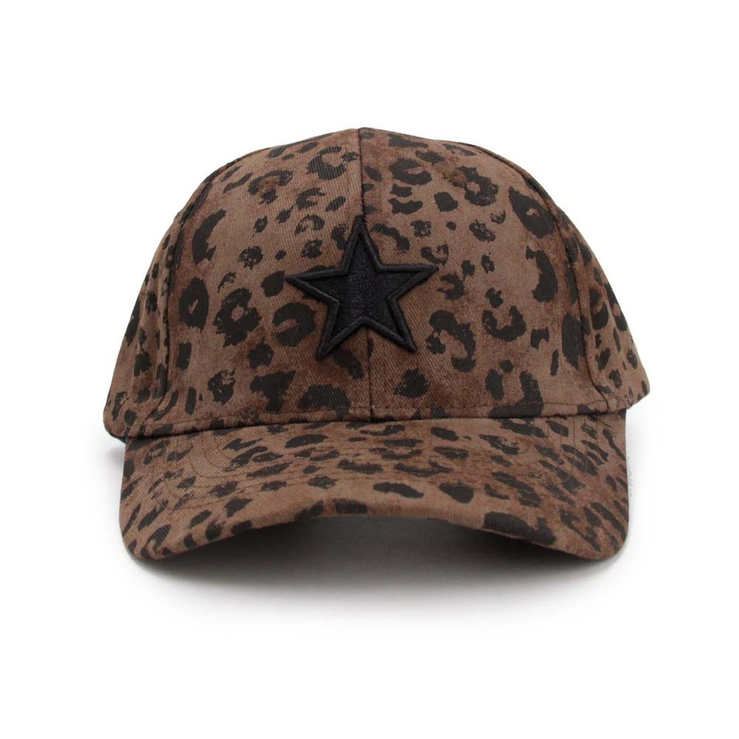 jpg_1500x1500_69638834