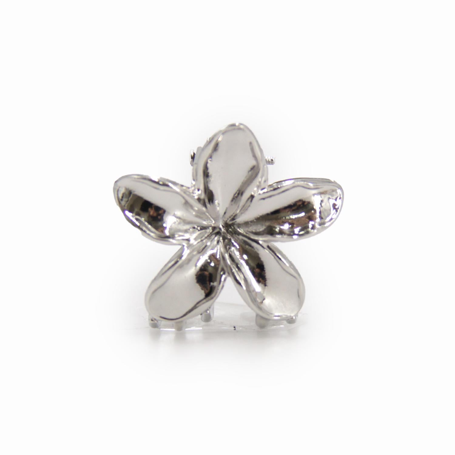 jpg_1500x1500_67497789