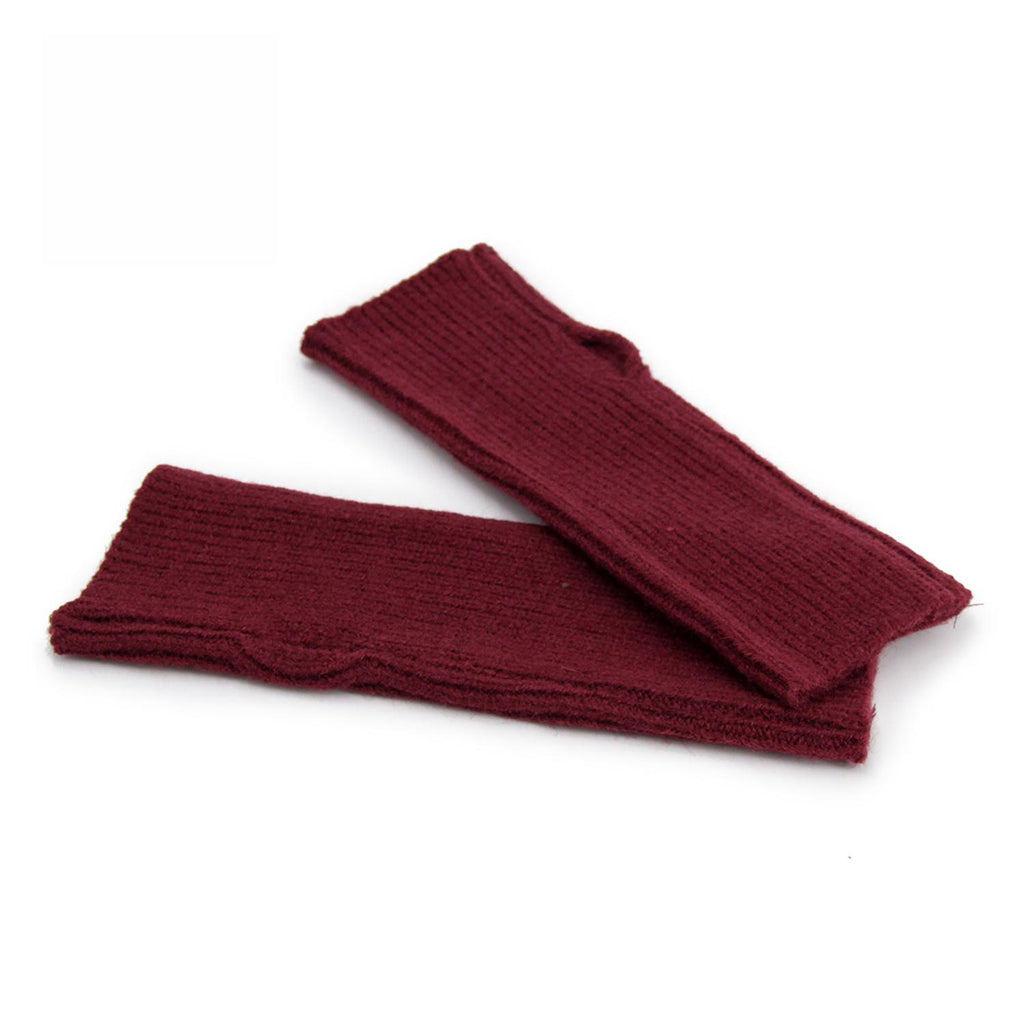 jpg_1500x1500_63227778