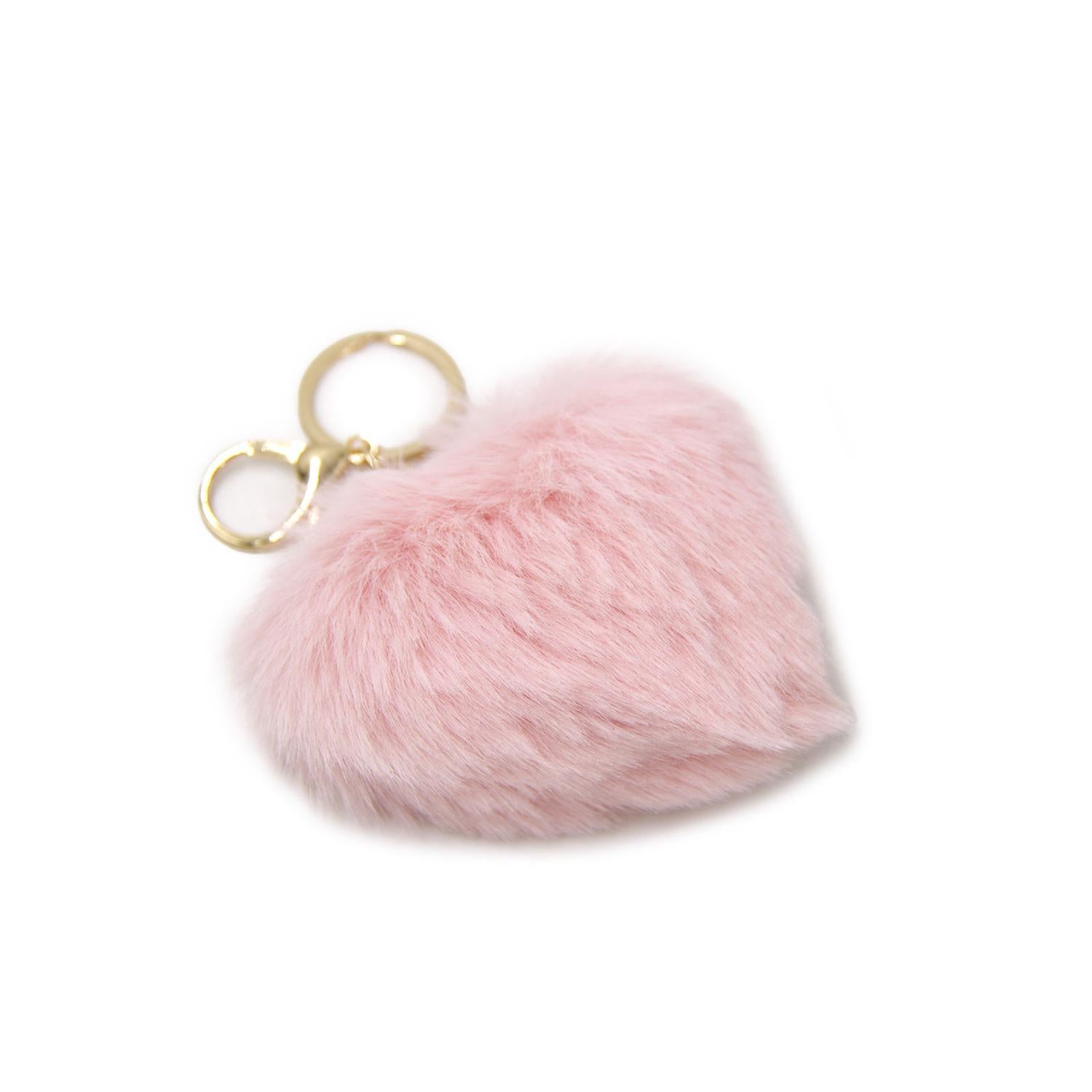 jpg_1500x1500_69995136