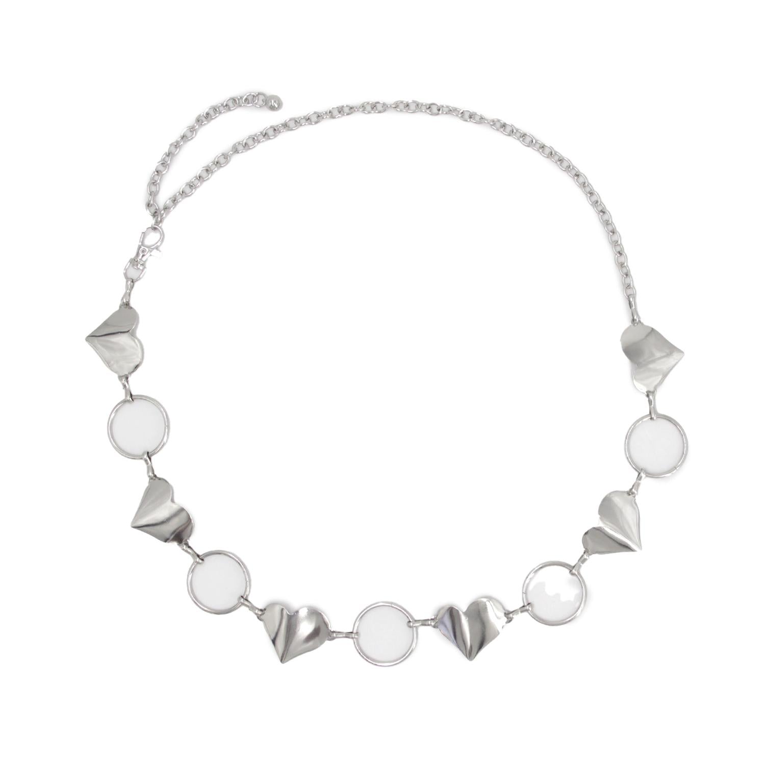 jpg_1500x1500_68227459