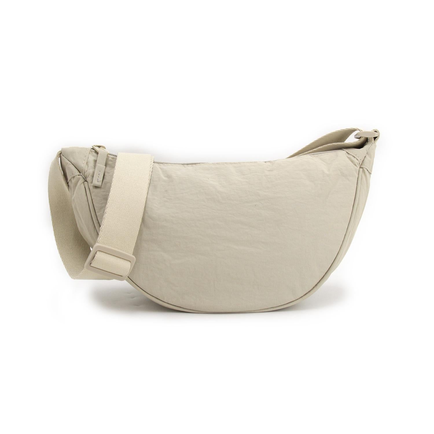 jpg_1500x1500_67895564