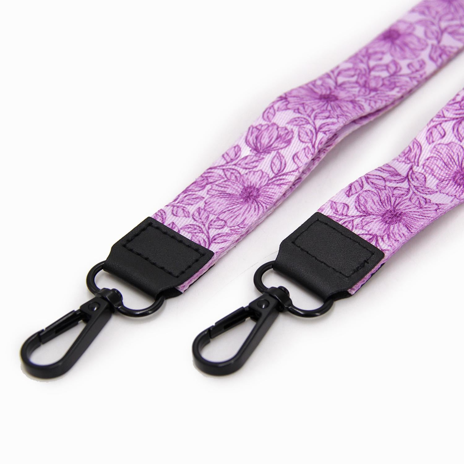 jpg_1500x1500_68290269