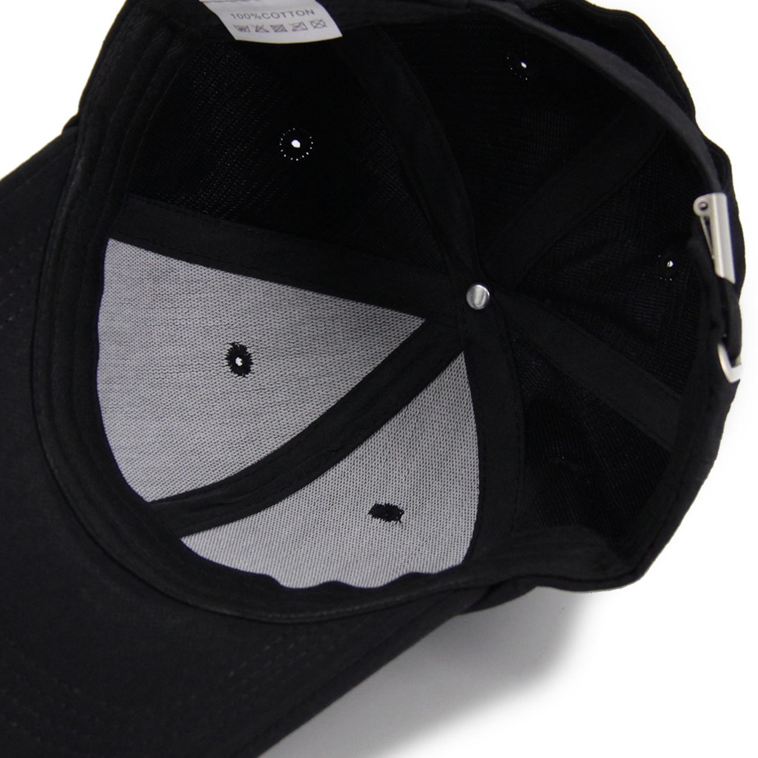 jpg_1500x1500_67388944