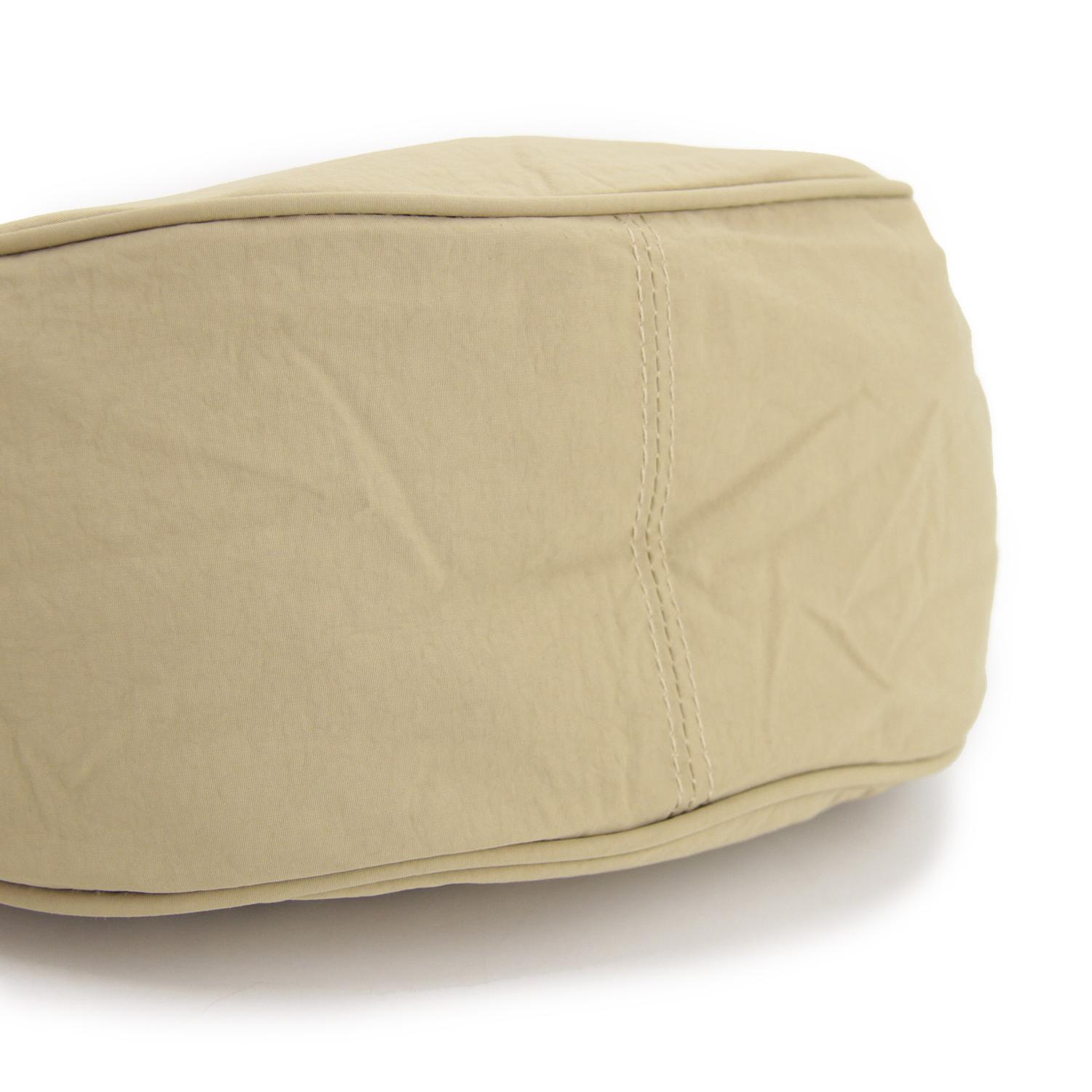 jpg_1500x1500_67895565