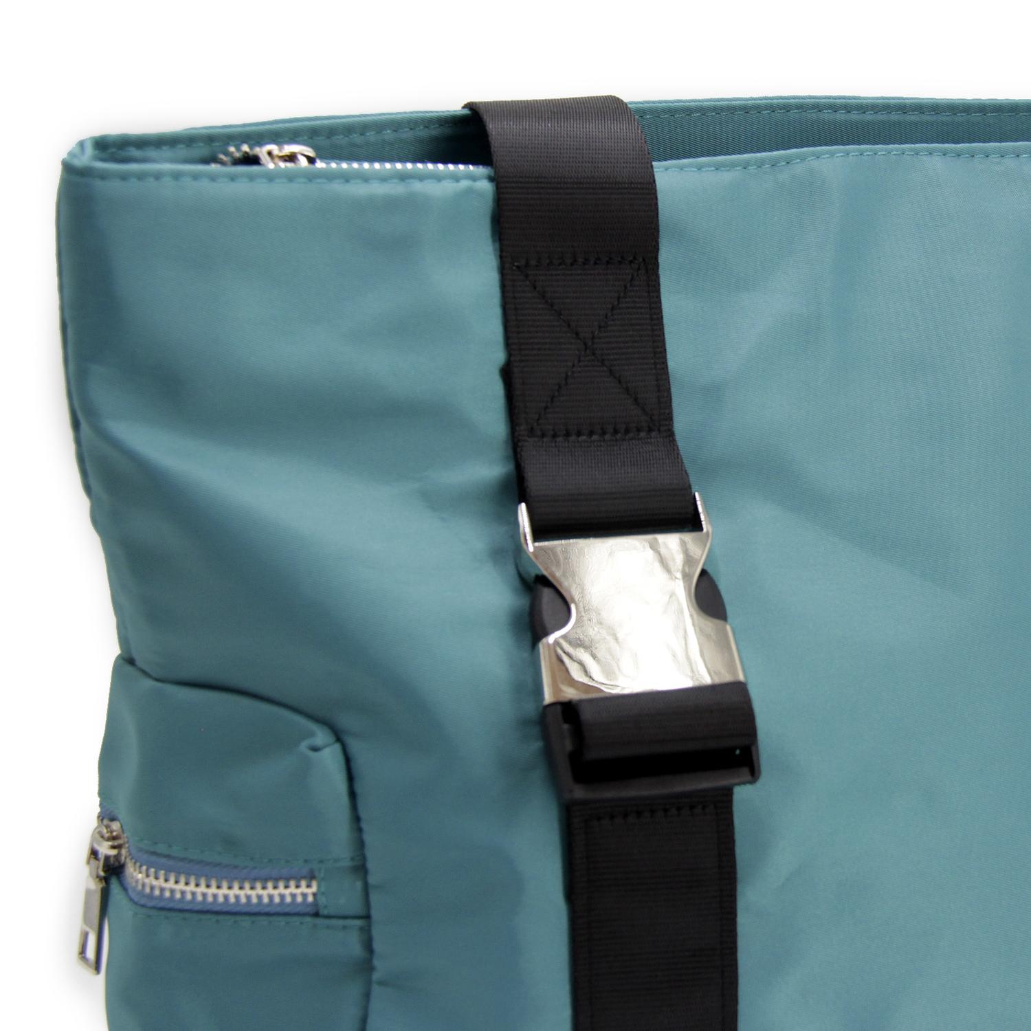 jpg_1500x1500_68238029