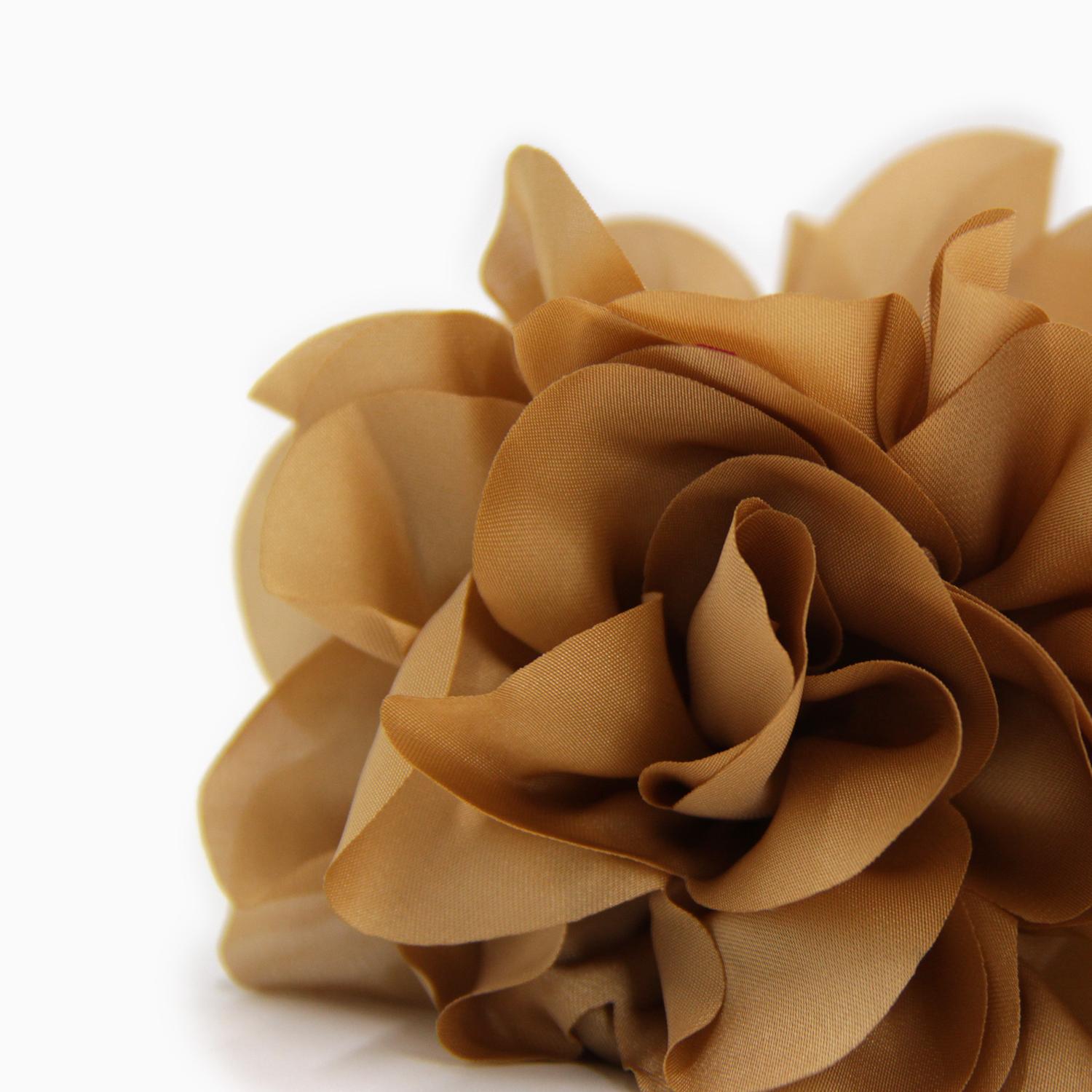 jpg_1500x1500_68817162