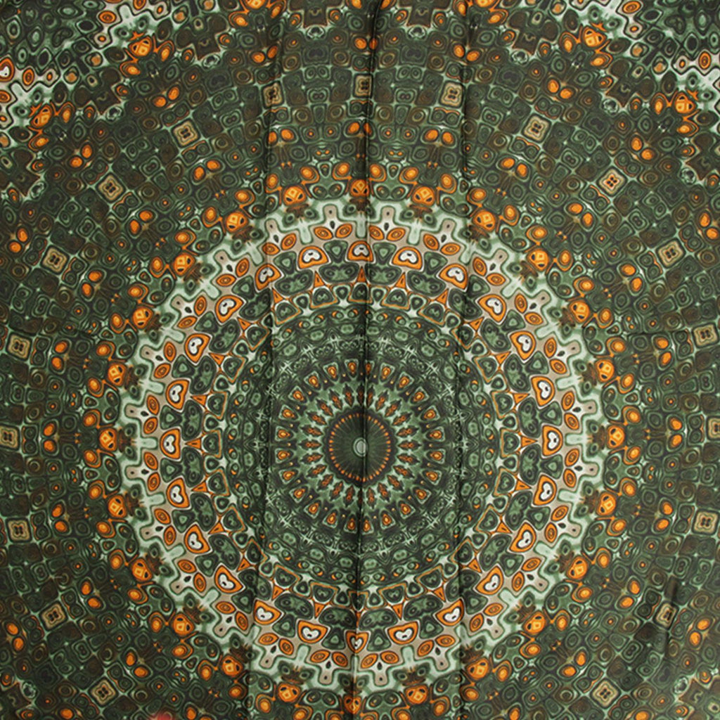 jpg_1500x1500_68760789
