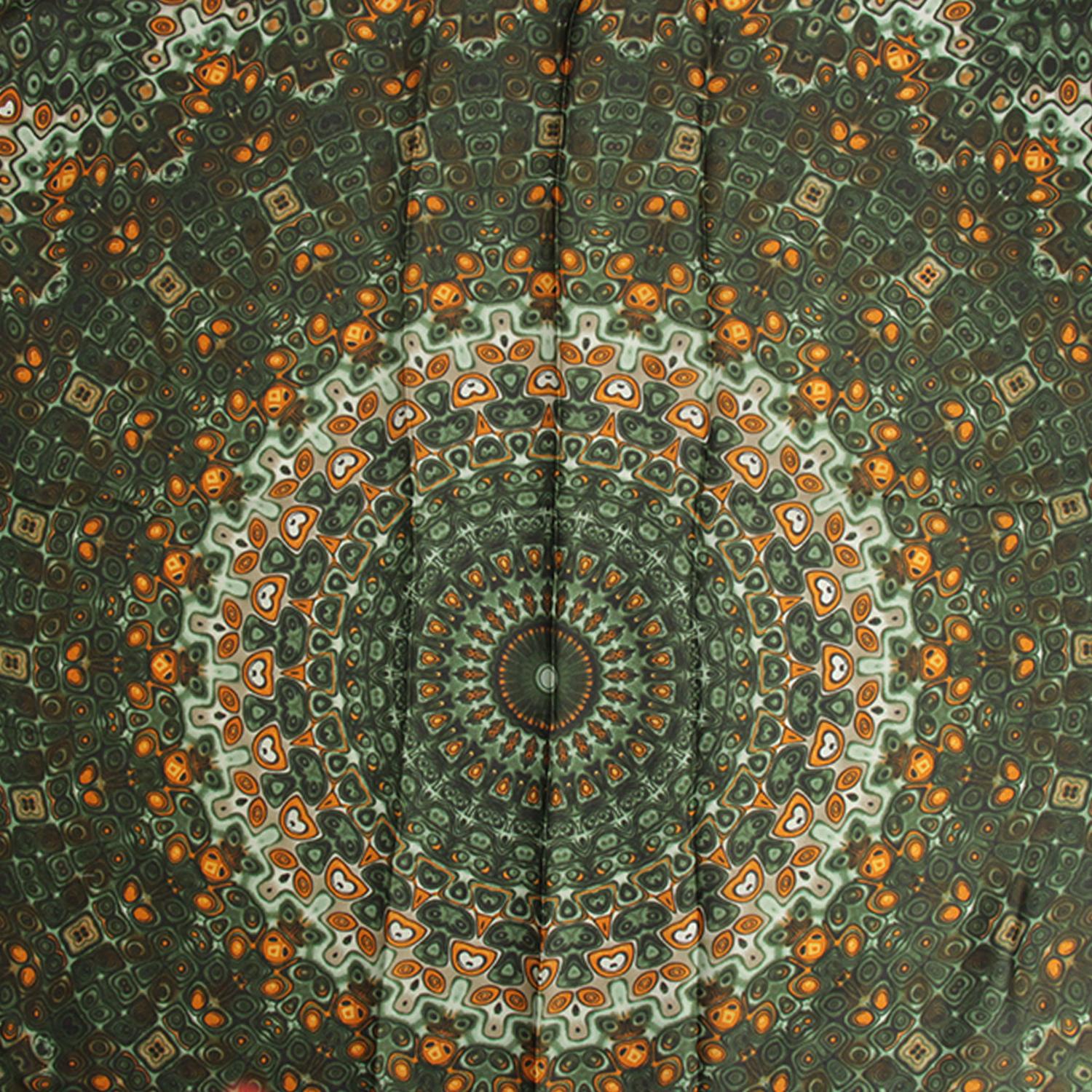 jpg_1500x1500_68760789