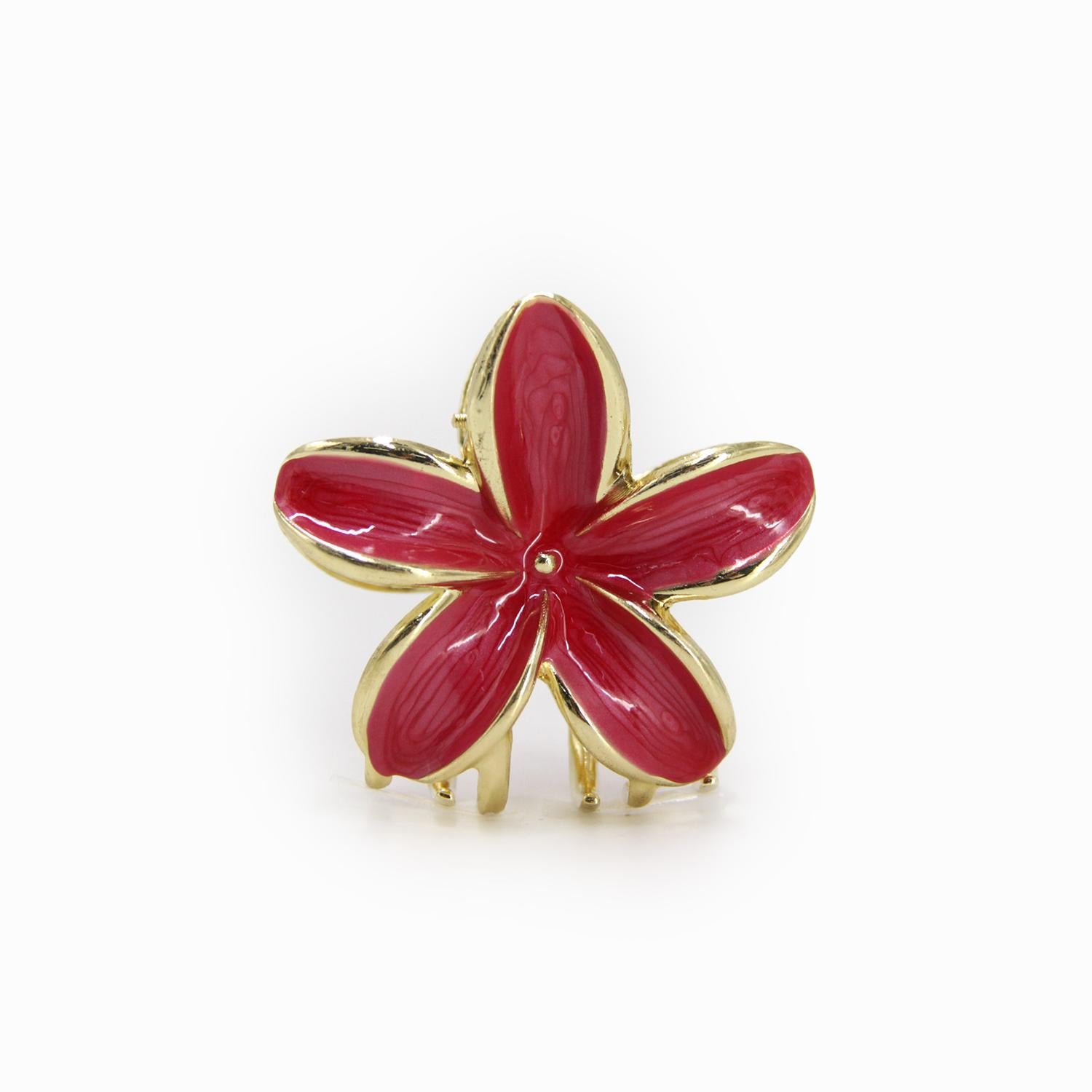 jpg_1500x1500_67494477