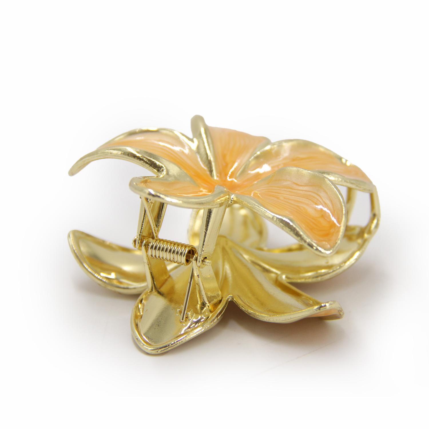 jpg_1500x1500_67494727