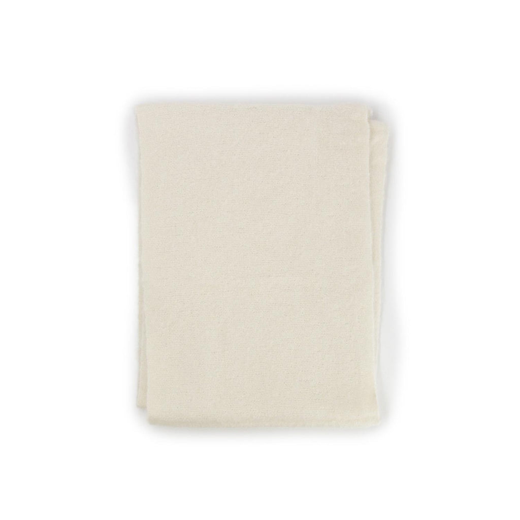 jpg_1500x1500_63080012