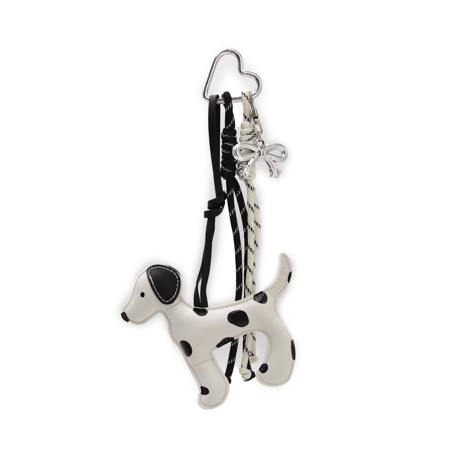 jpg_1500x1500_69995405