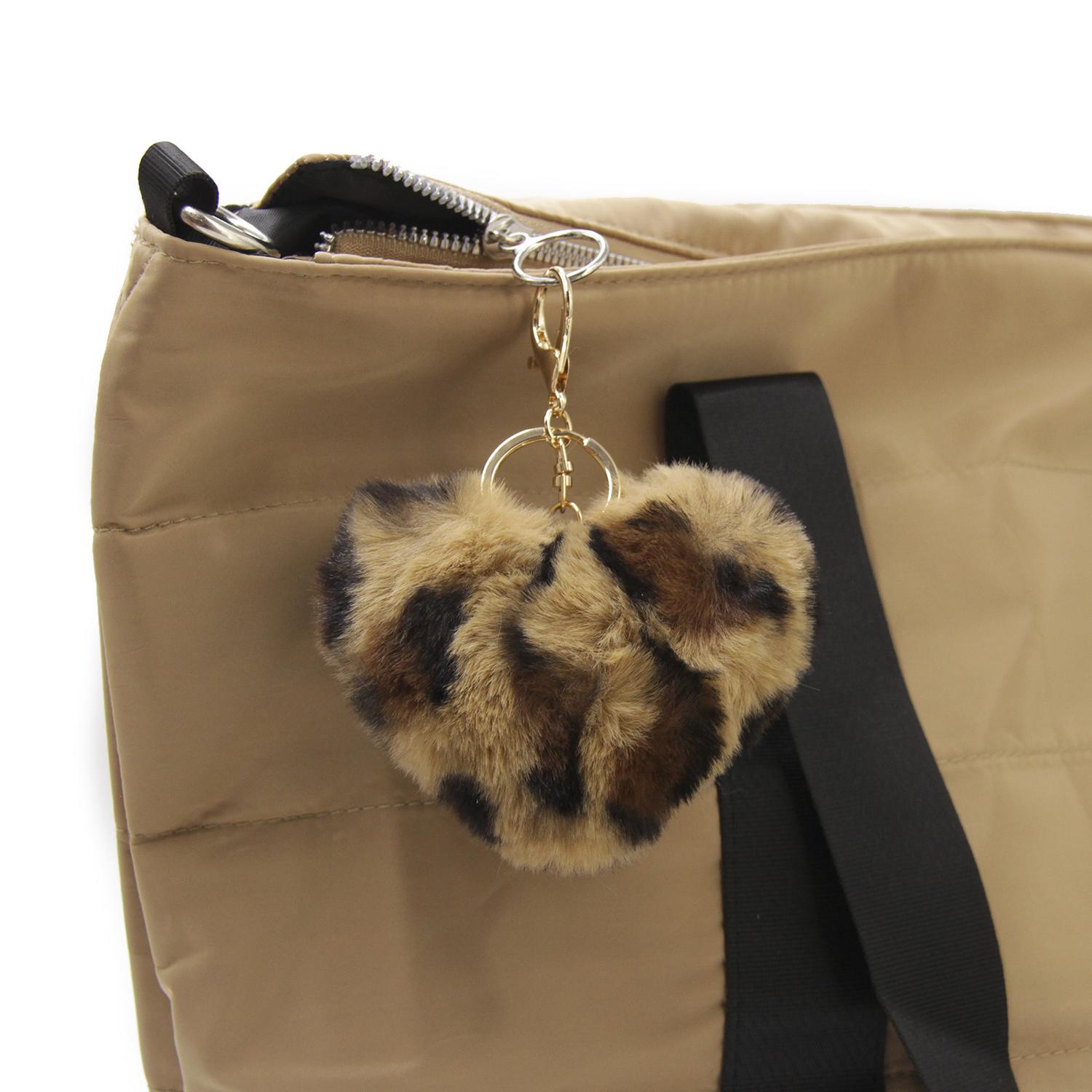 jpg_1500x1500_69995145