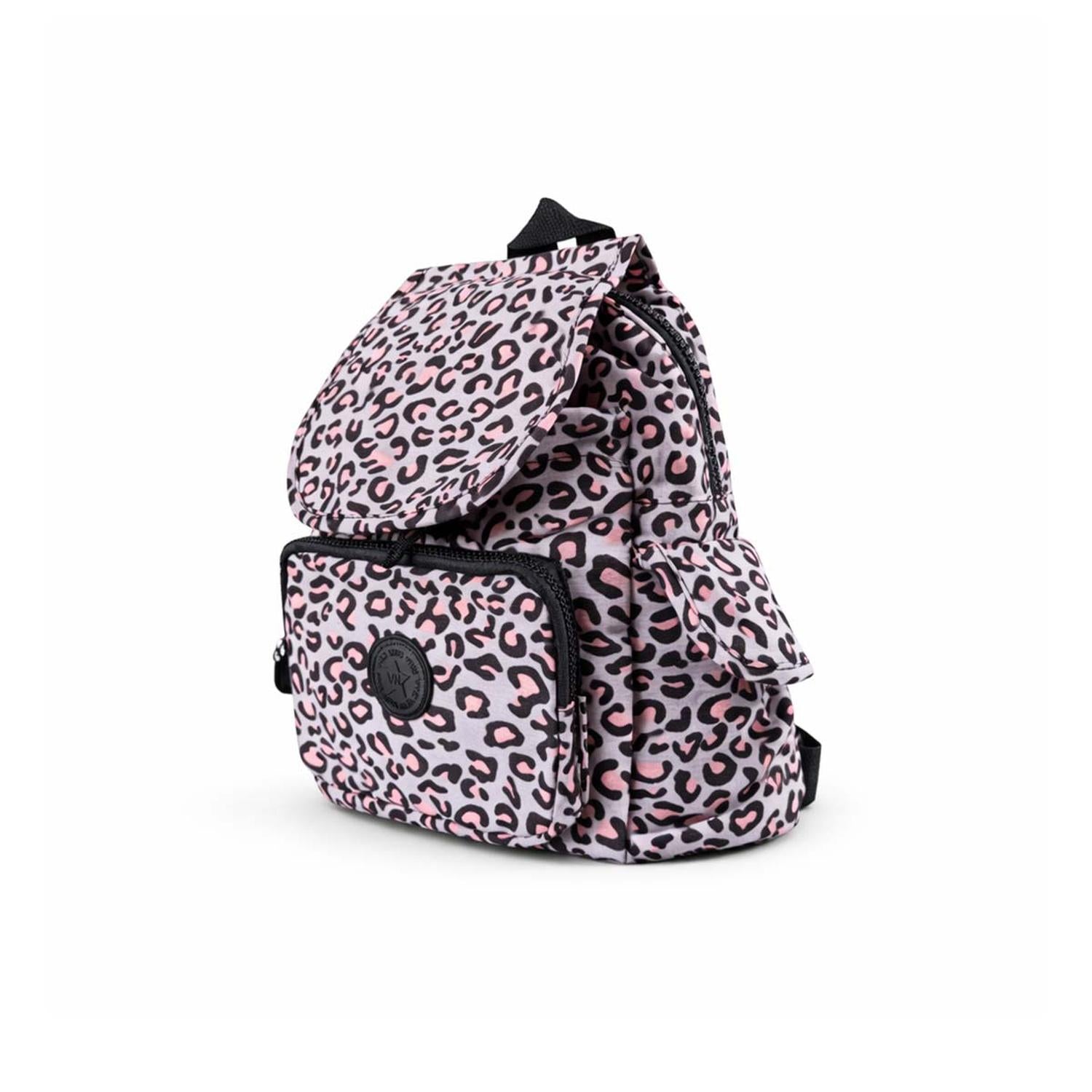 jpg_1500x1500_69699880