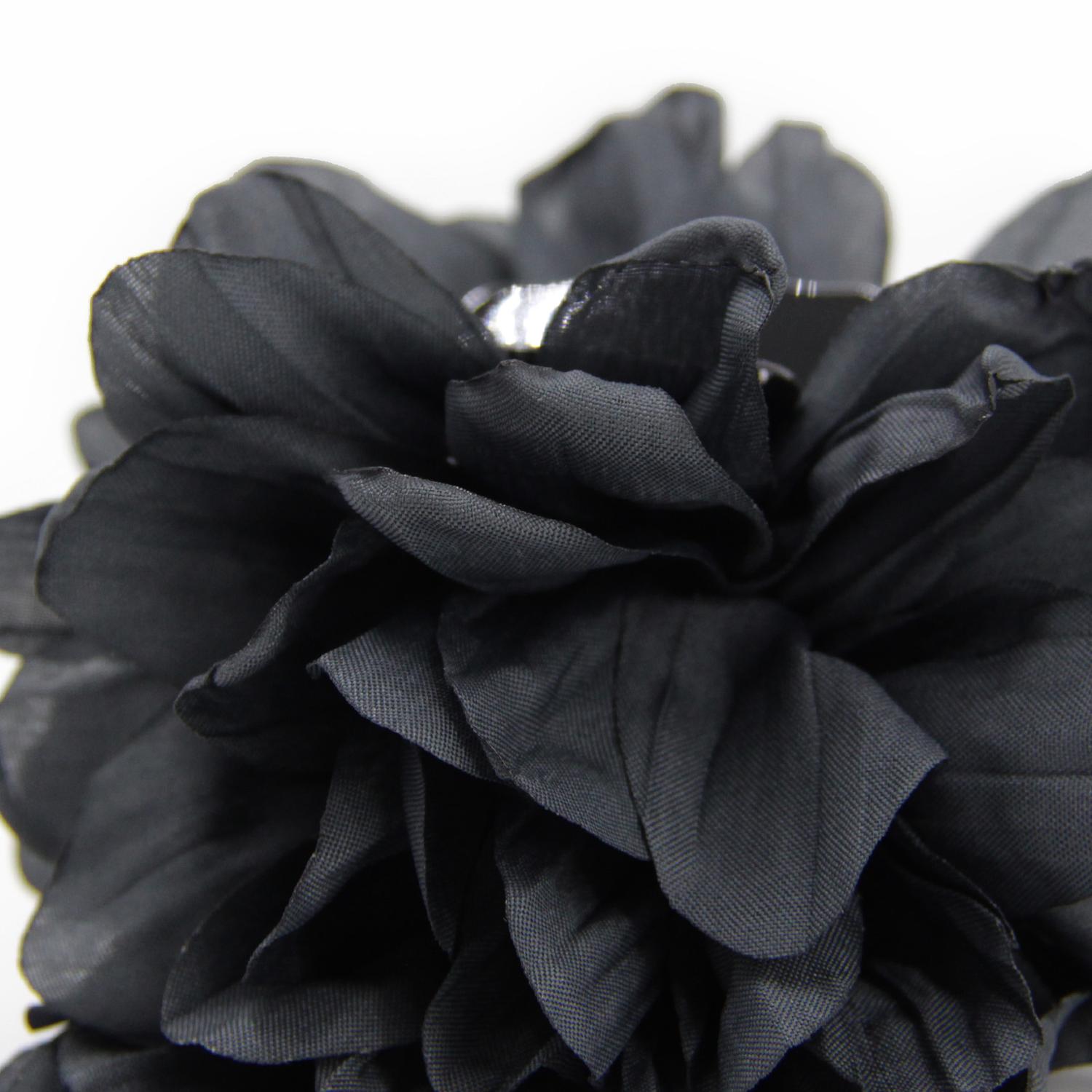 jpg_1500x1500_68848385