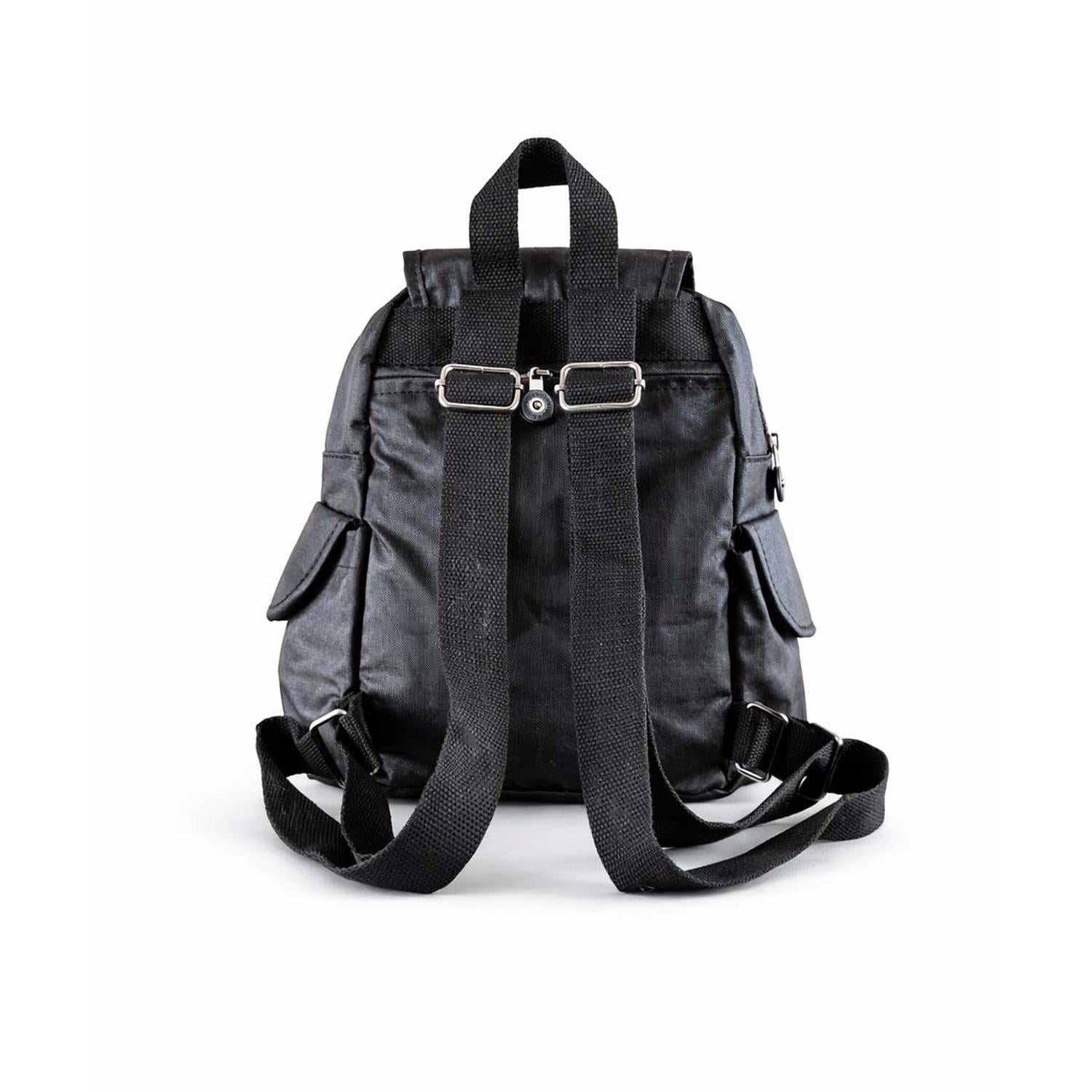 jpg_1500x1500_69699882