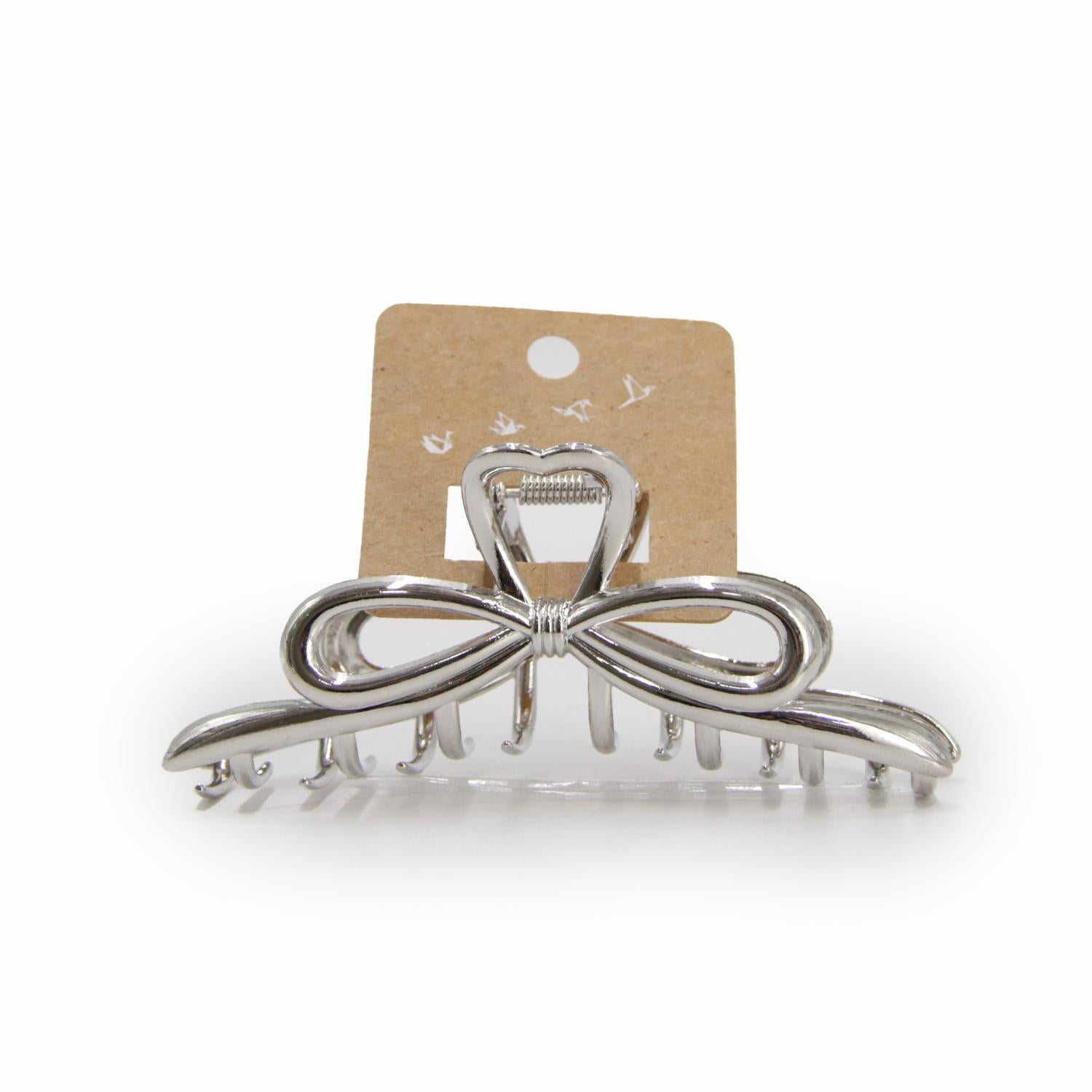 jpg_1500x1500_67498229