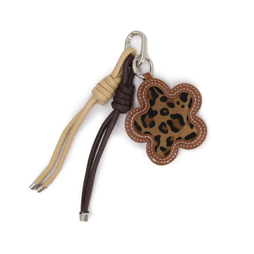 jpg_1500x1500_68238047