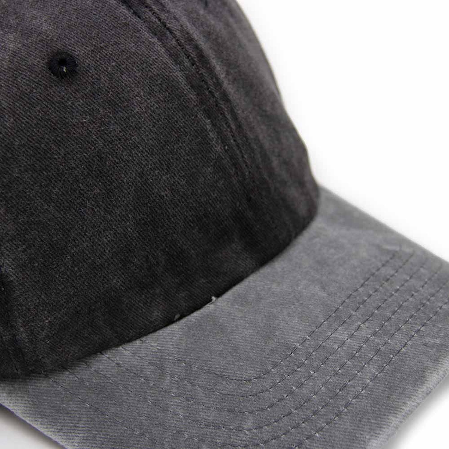 jpg_1500x1500_67492701