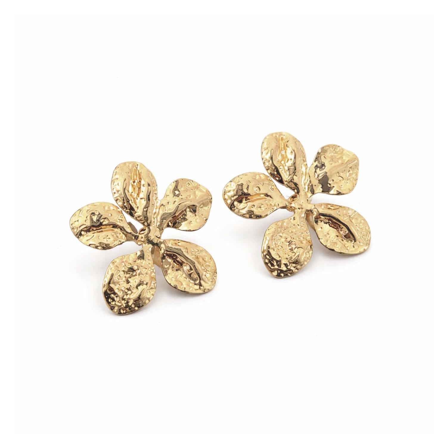 jpg_1500x1500_69721630