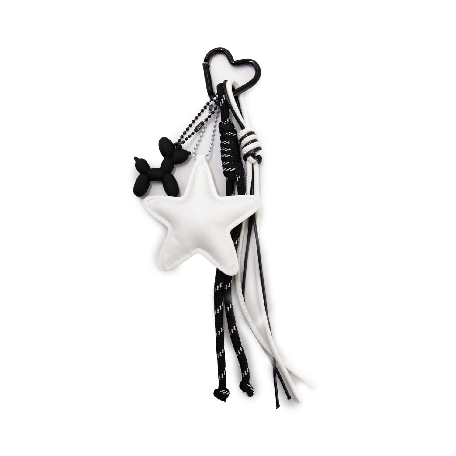 jpg_1500x1500_69995450