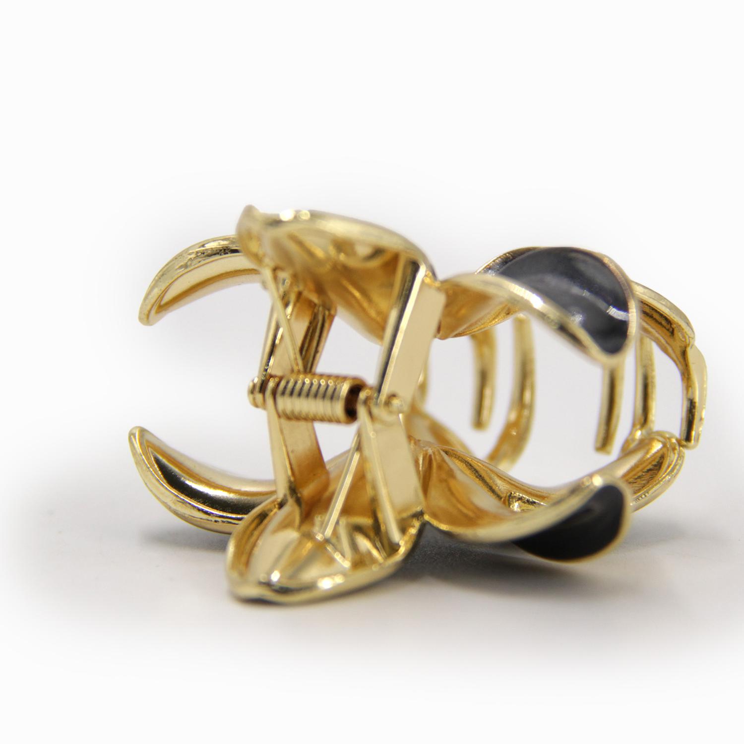 jpg_1500x1500_67494455