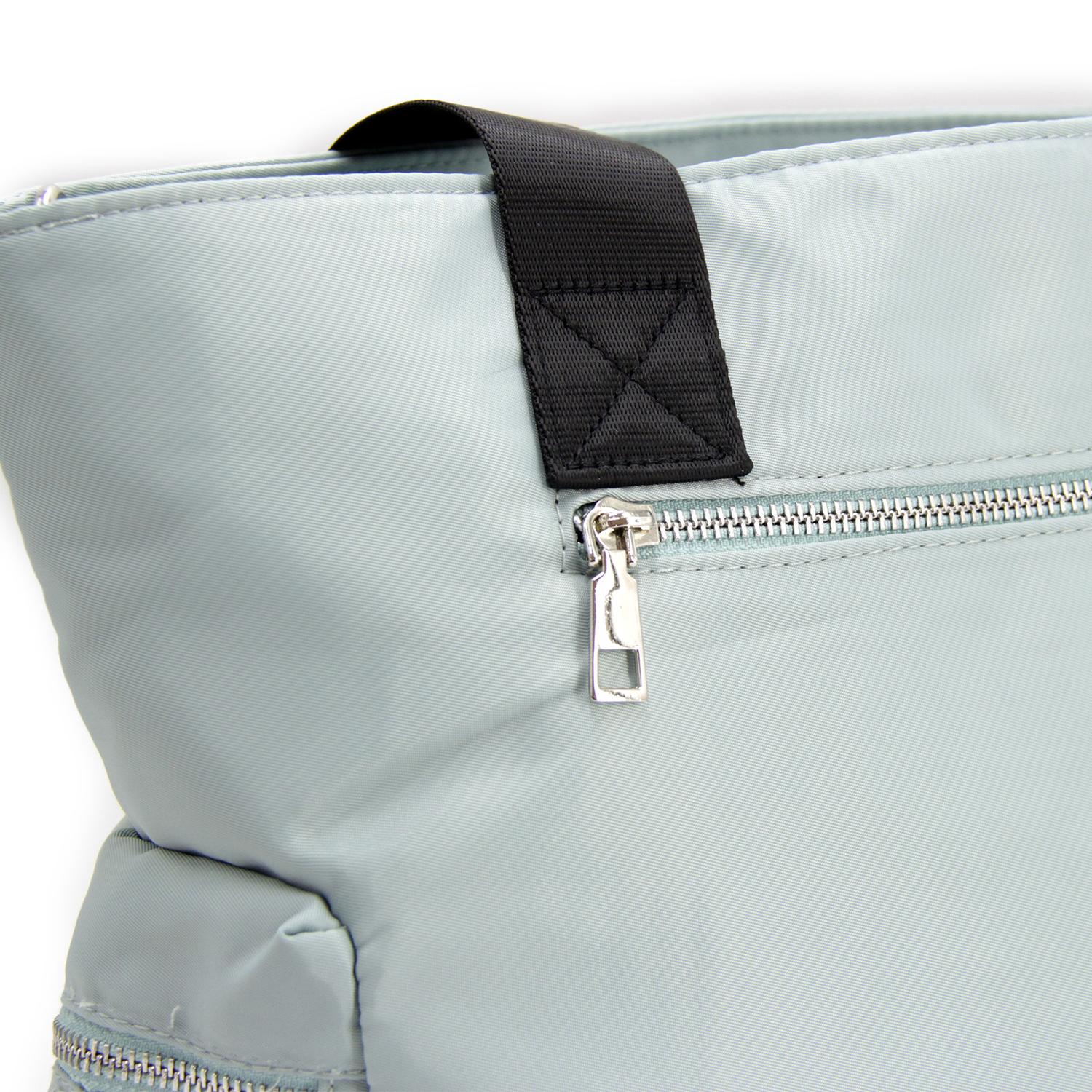 jpg_1500x1500_68238023