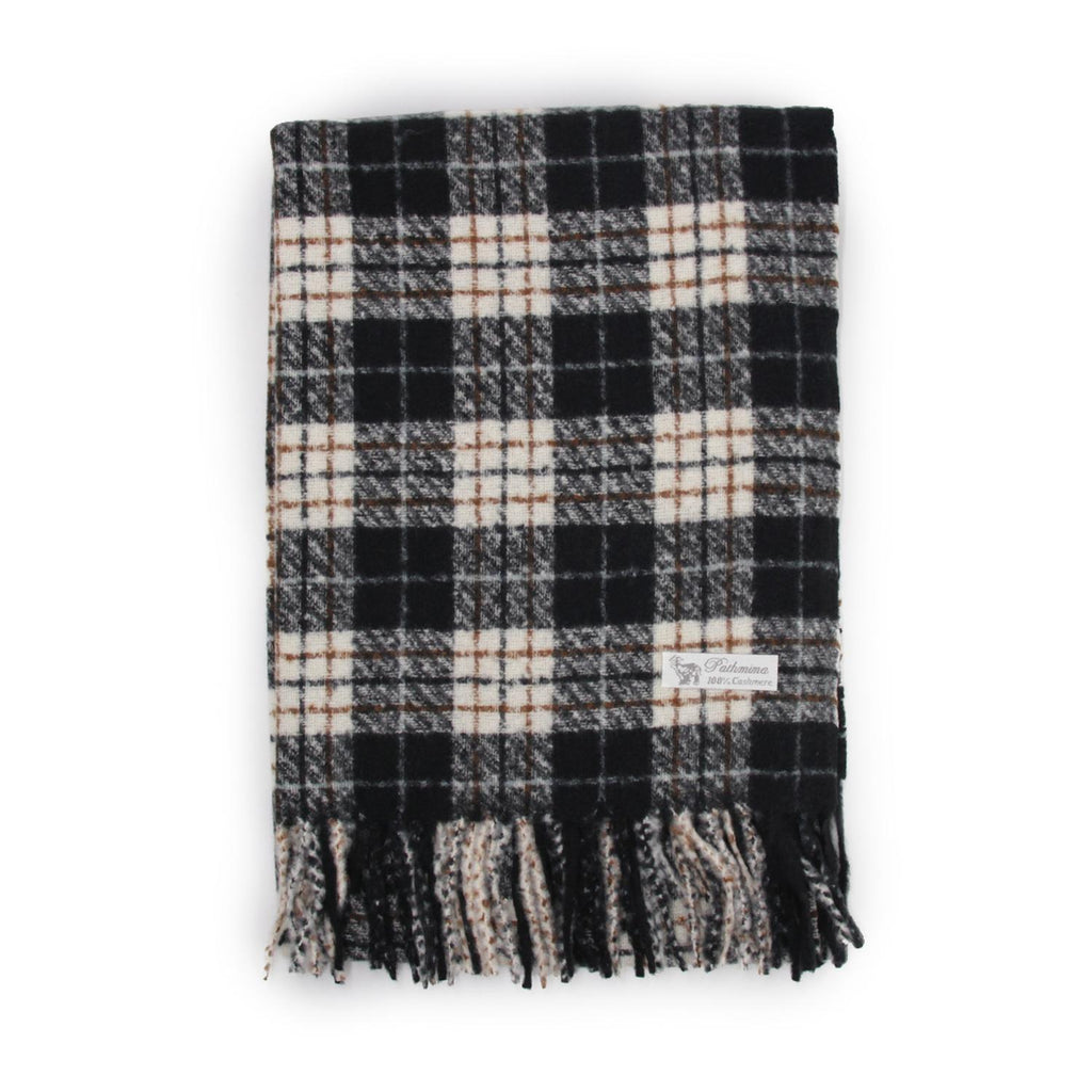 jpg_1500x1500_63029326