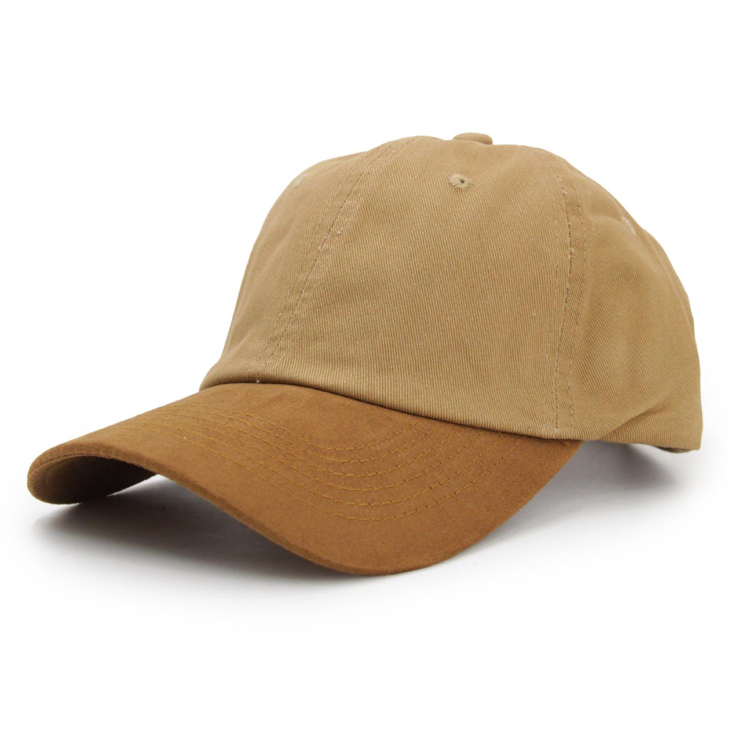 jpg_1500x1500_67496758