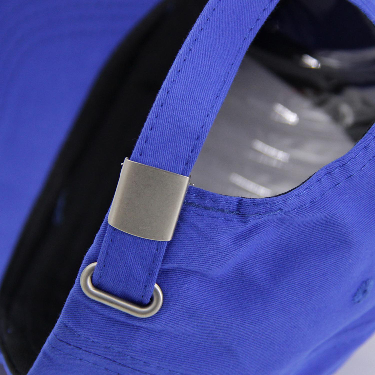 jpg_1500x1500_67389001