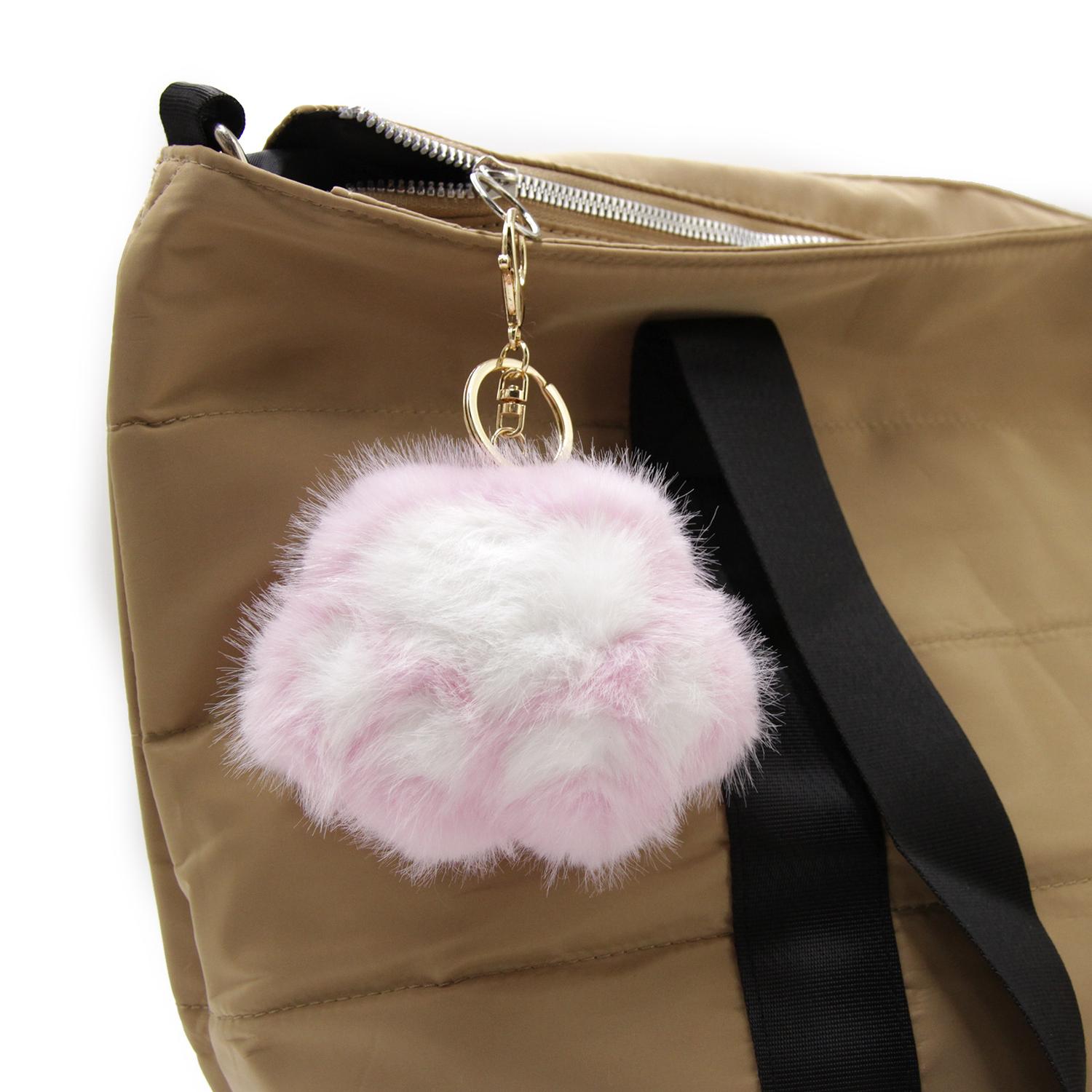 jpg_1500x1500_69995381