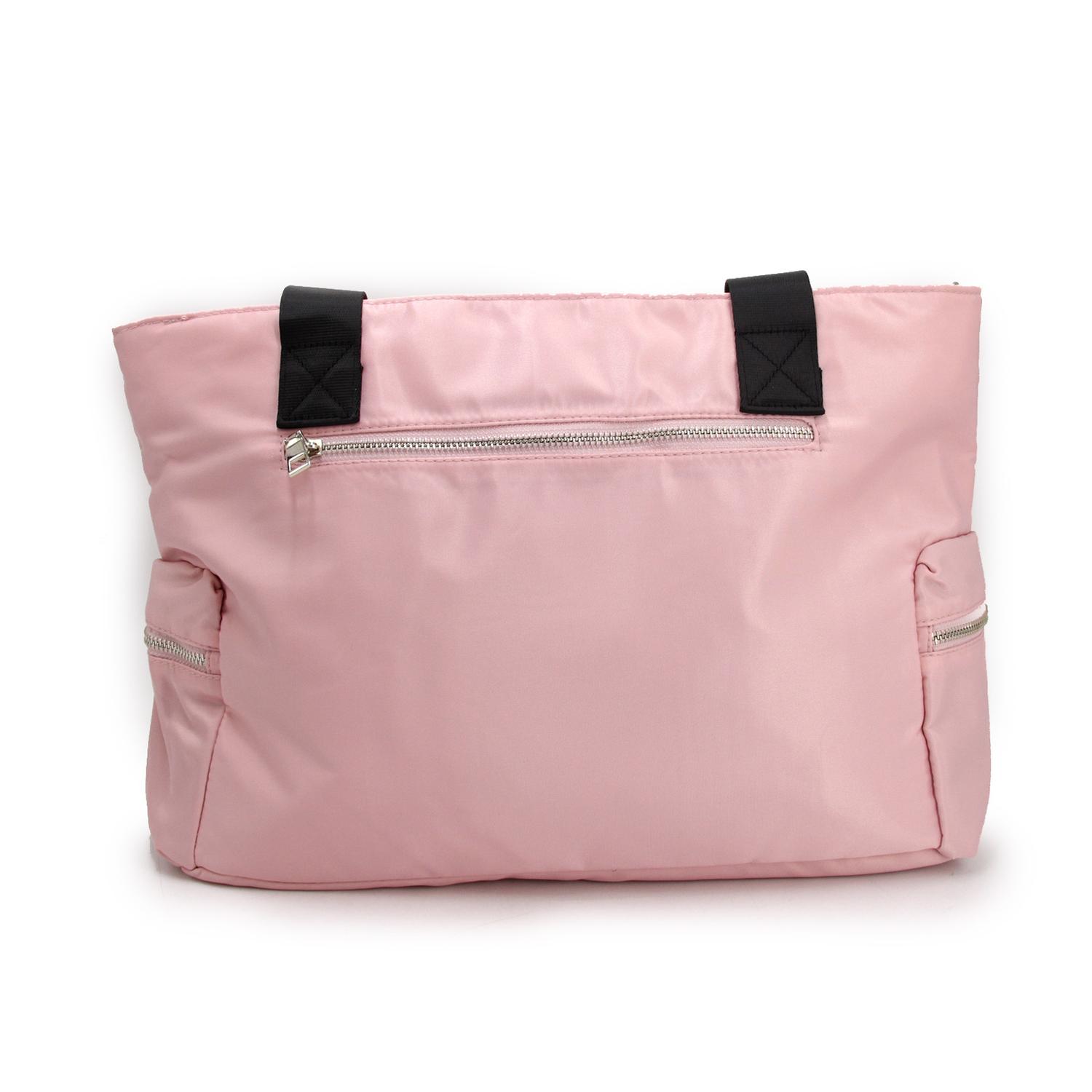 jpg_1500x1500_68238017