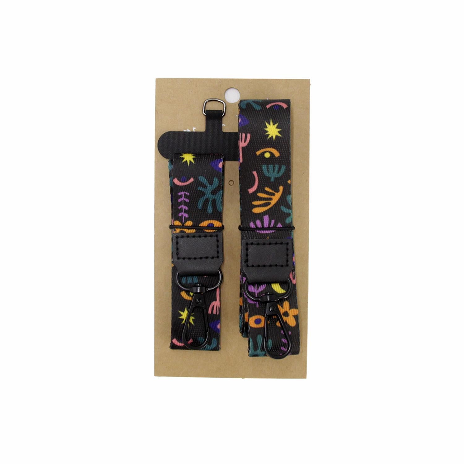 jpg_1500x1500_68249609