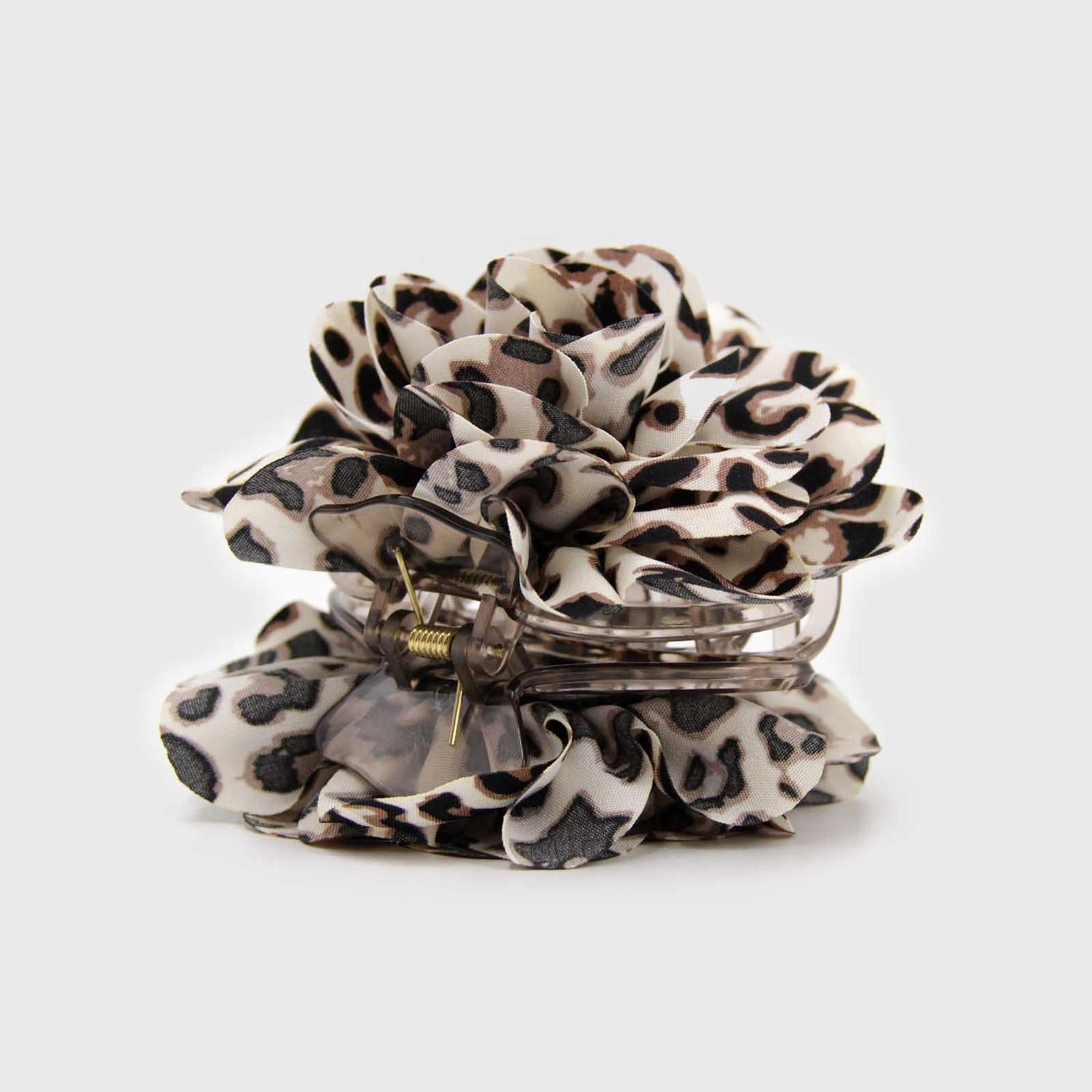 jpg_1500x1500_68819205