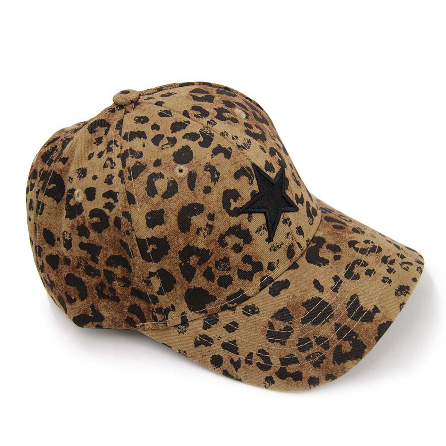 jpg_1500x1500_69638912