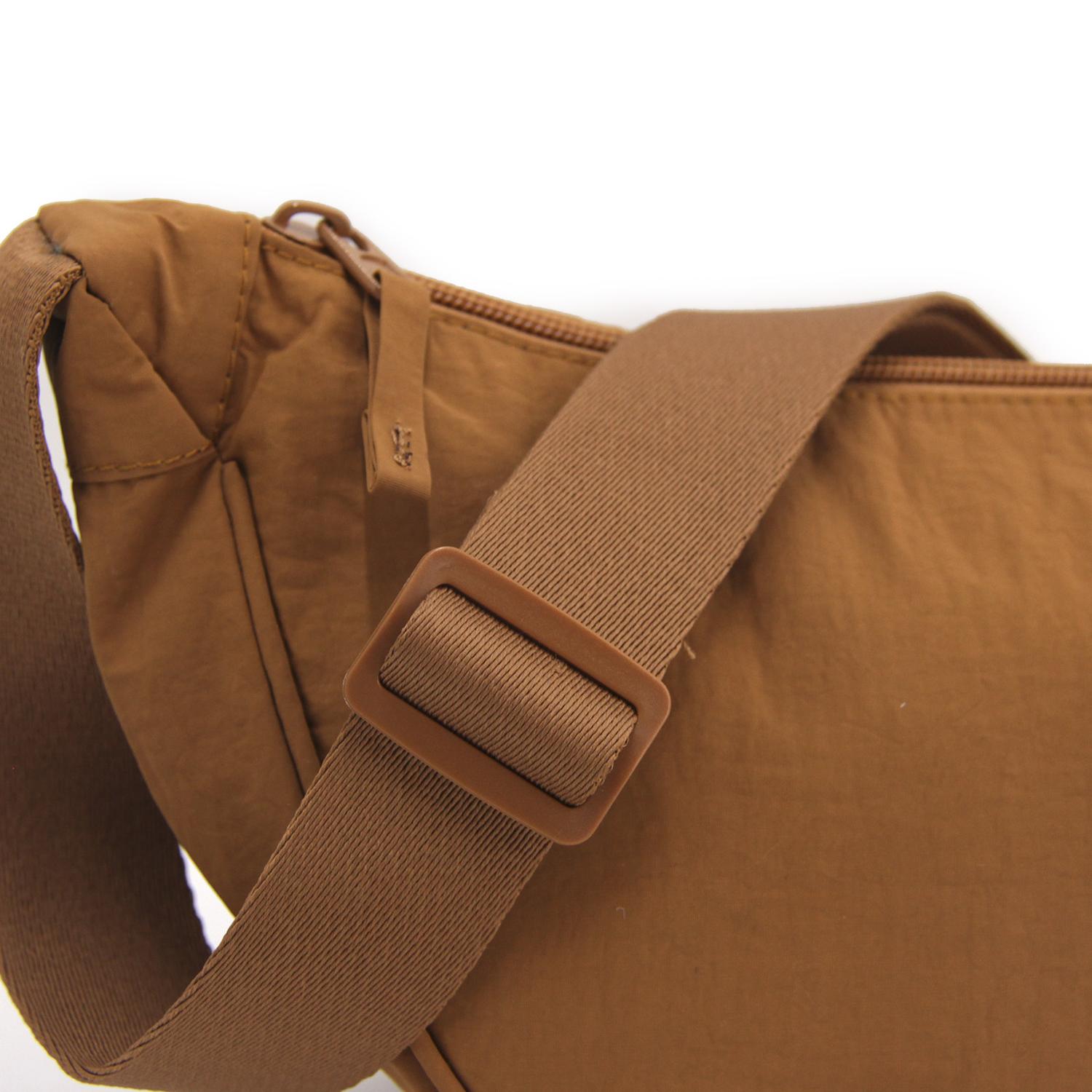 jpg_1500x1500_67895573