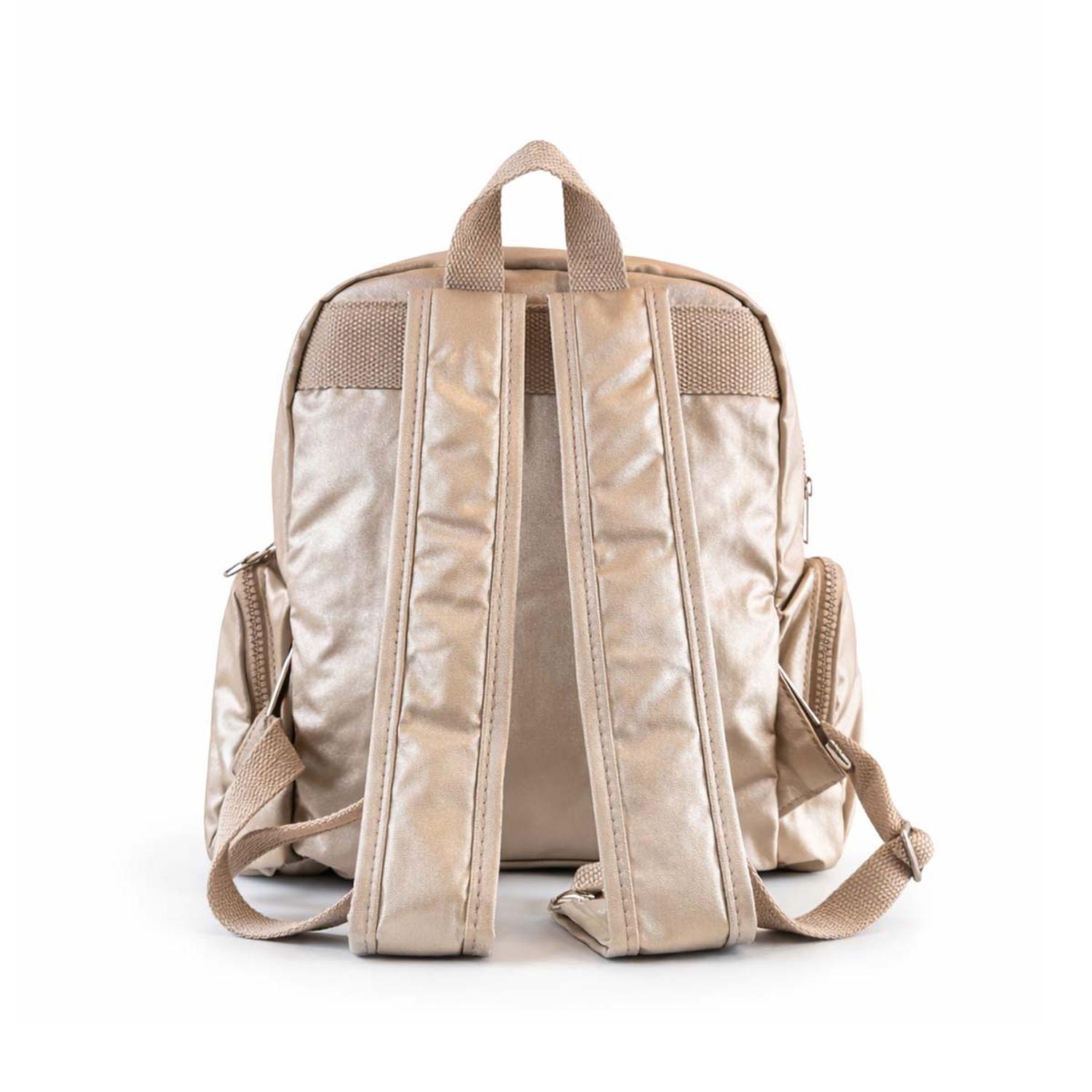 jpg_1500x1500_69699833