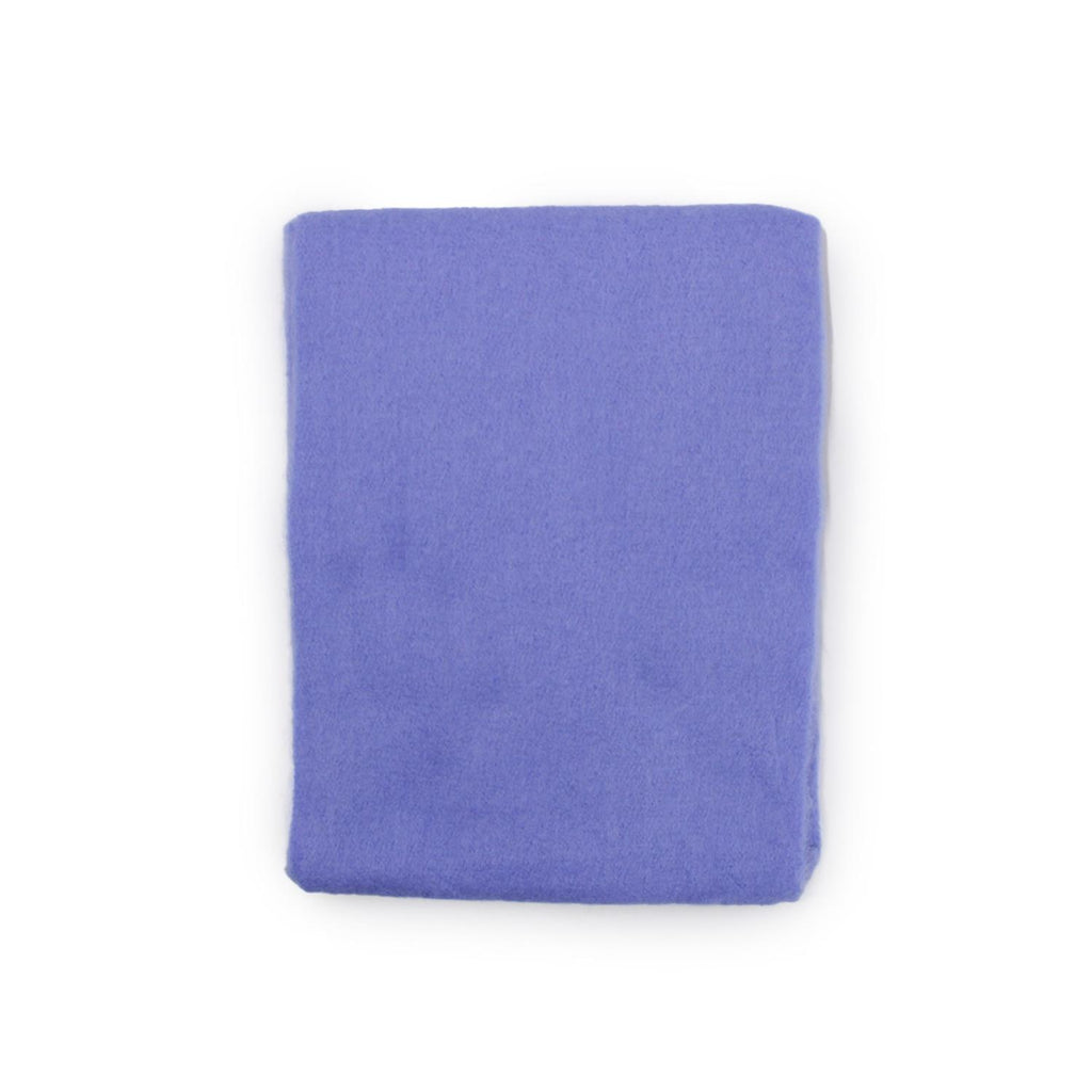 jpg_1500x1500_64194031