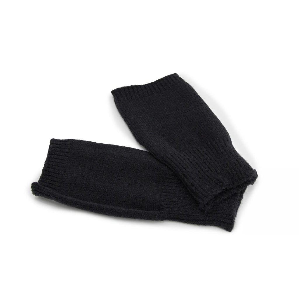 jpg_1500x1500_63228530