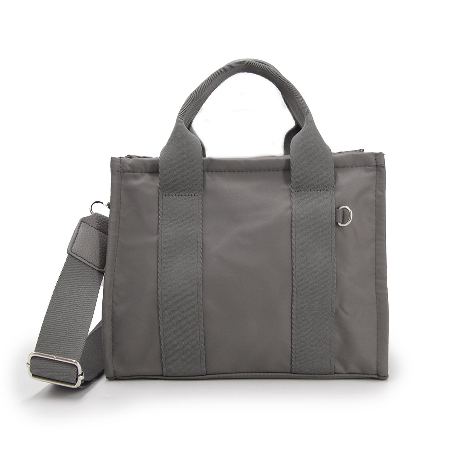 jpg_1500x1500_68660764