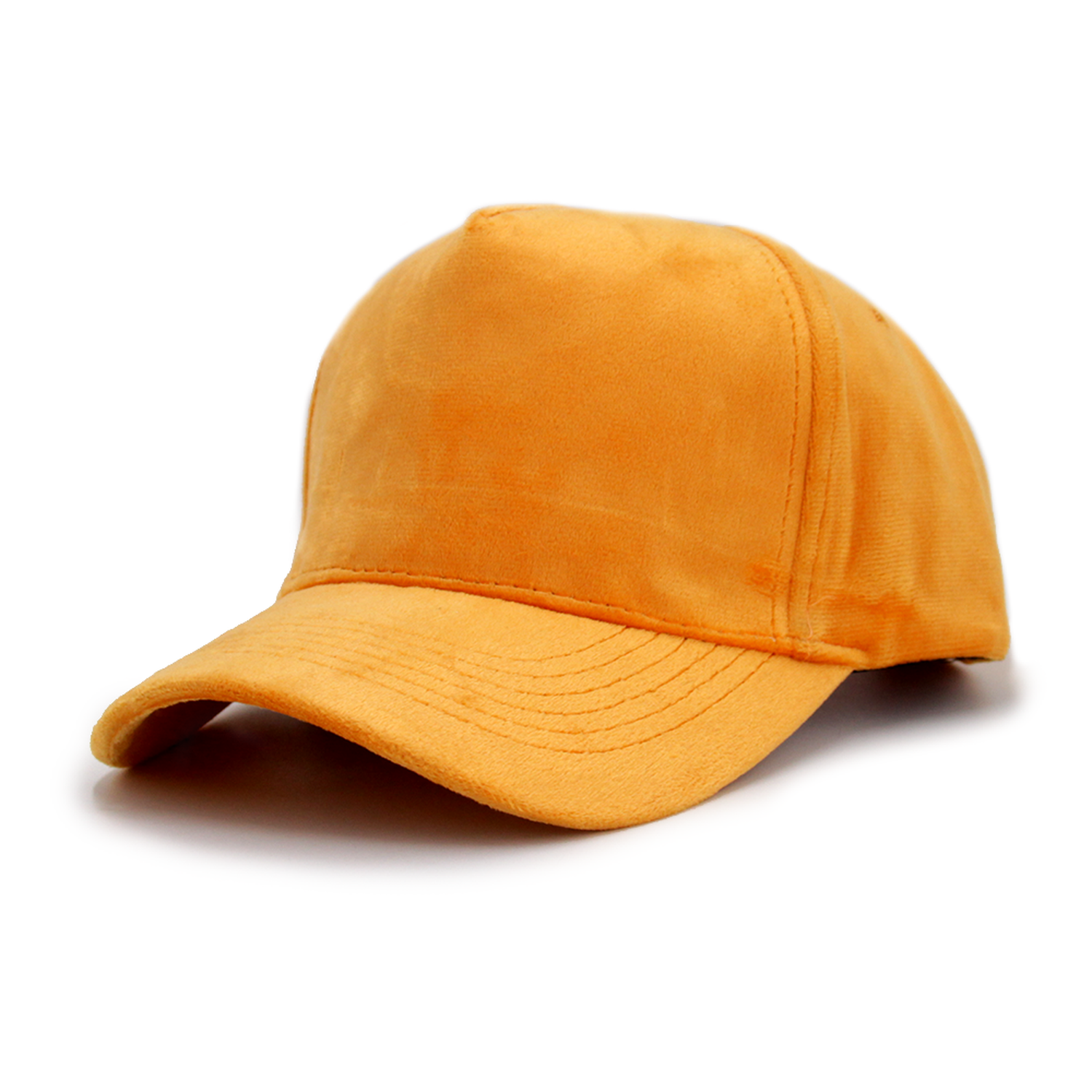 png_1500x1500_60713947