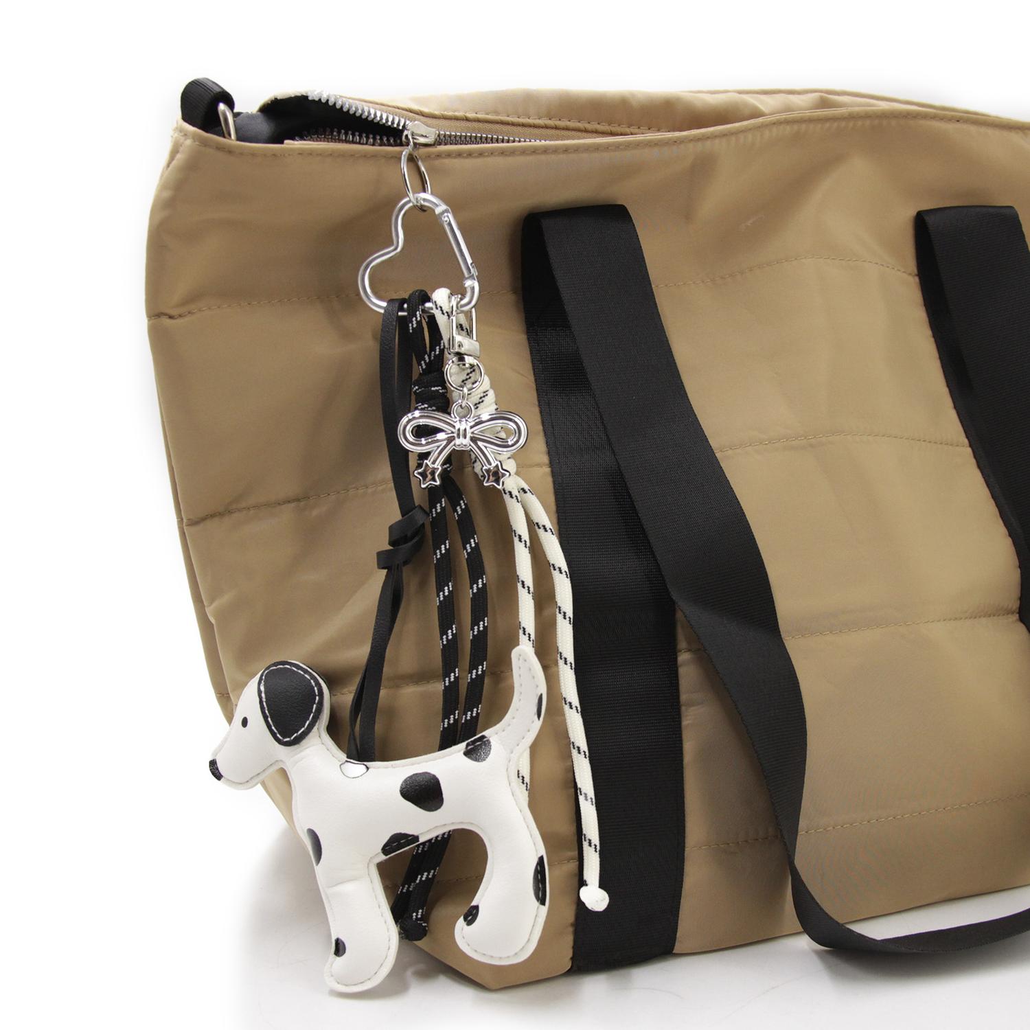 jpg_1500x1500_69995401