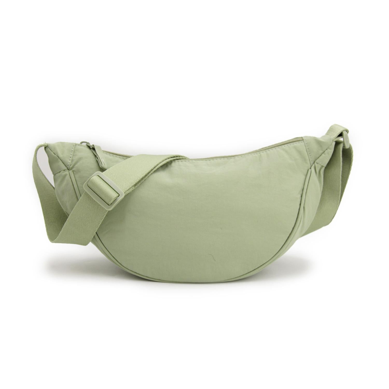 jpg_1500x1500_67895589