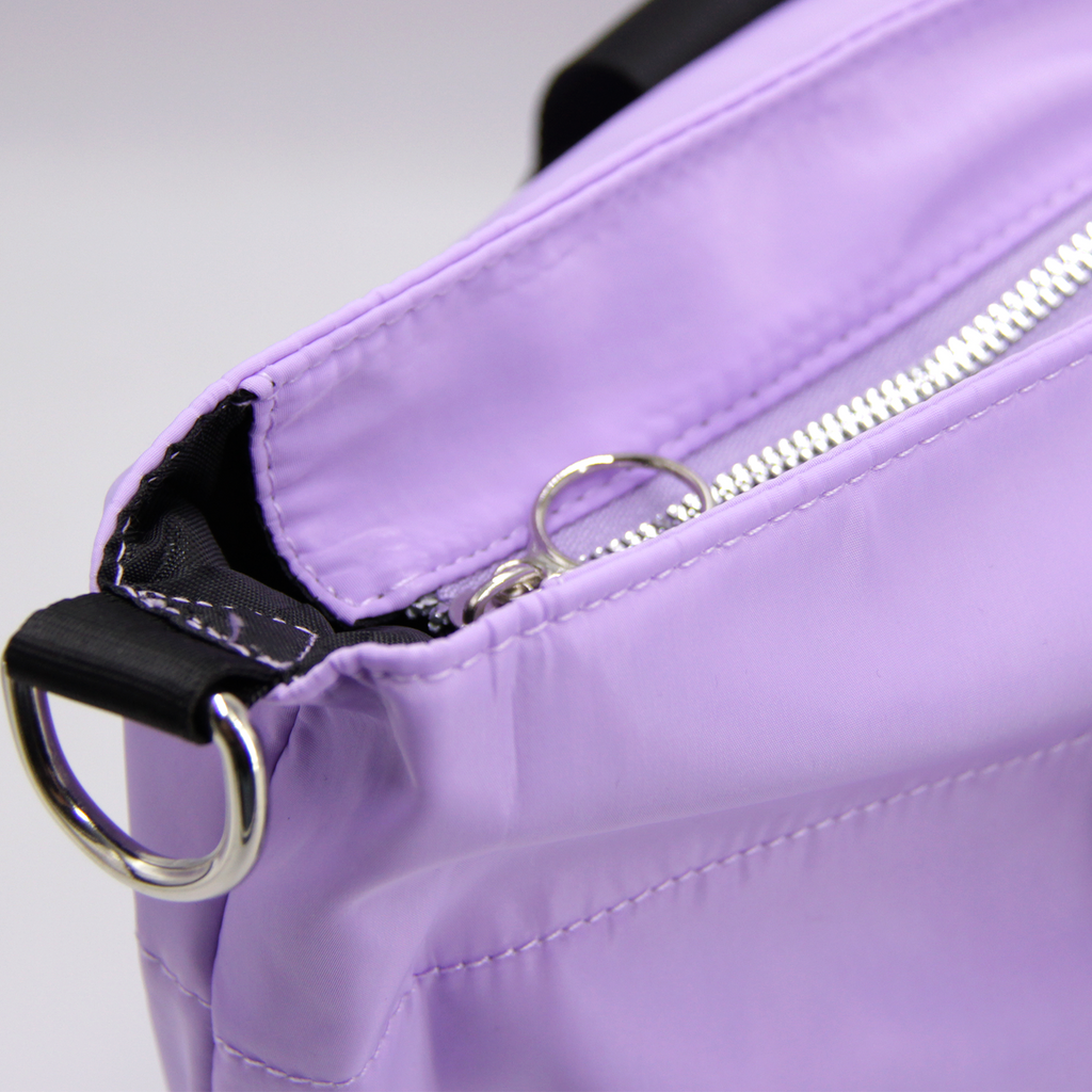 png_1500x1500_61936611