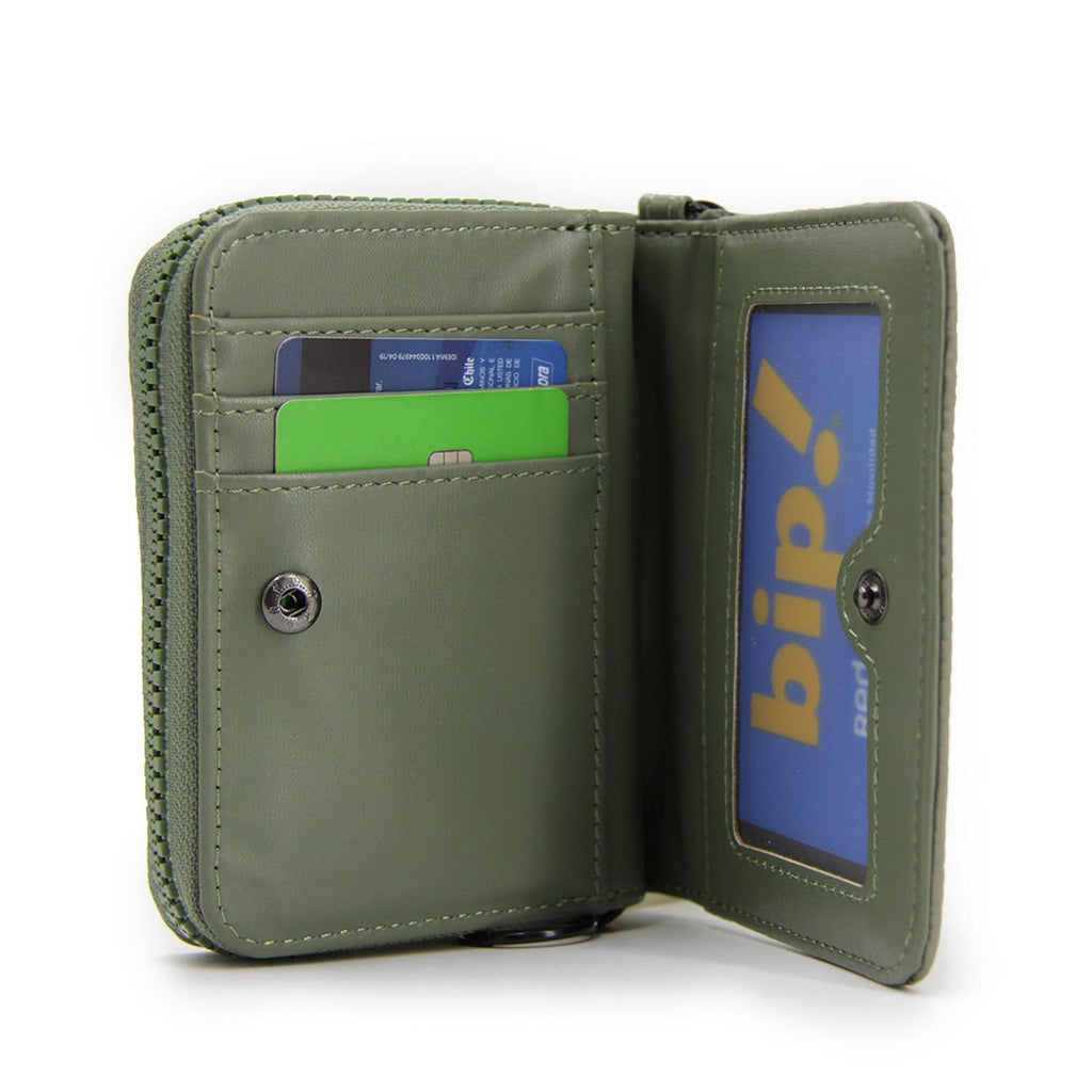 jpg_1500x1500_62167551